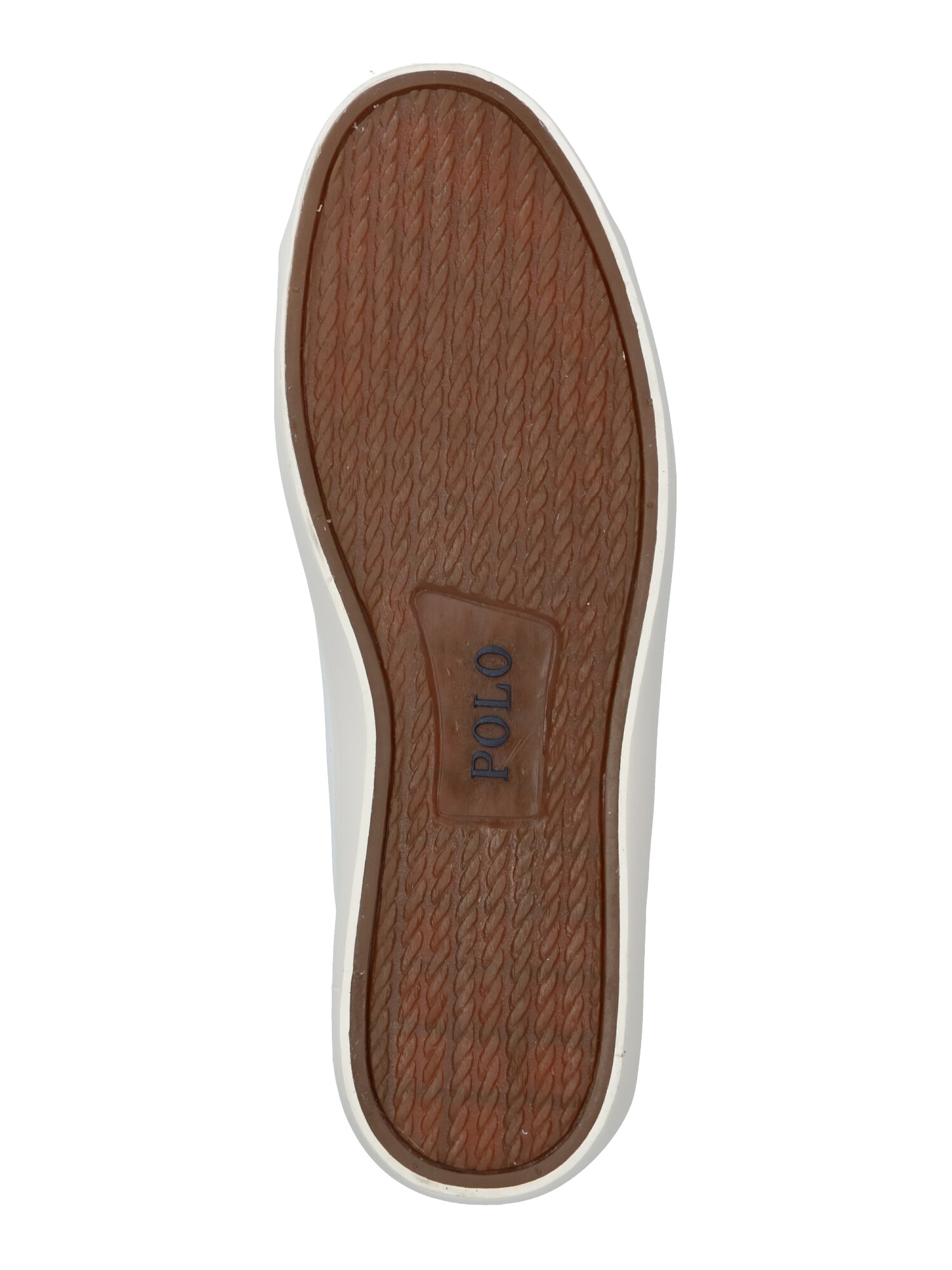 Thumbnail - Sneaker 'Longwood'