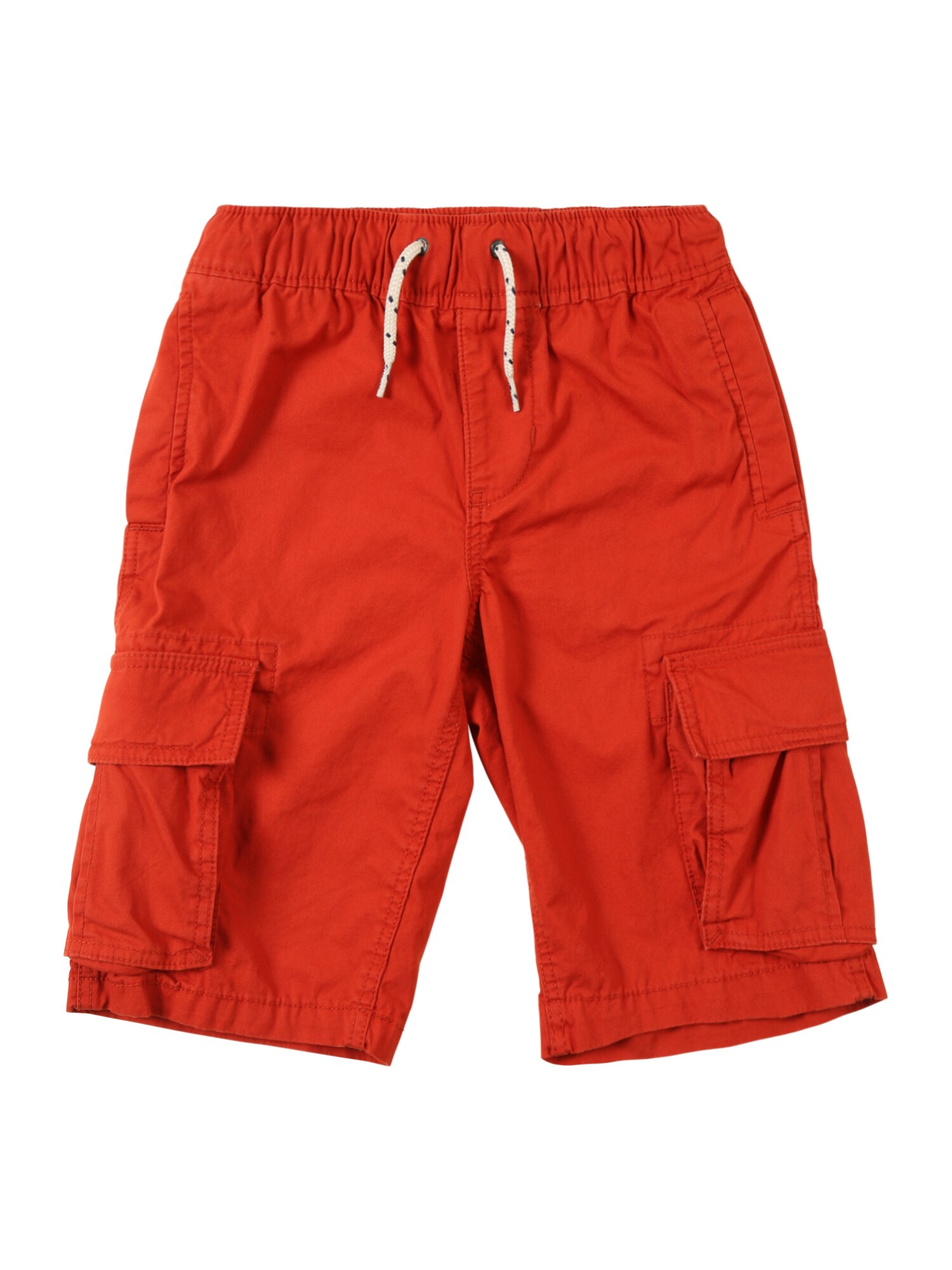 Gap Jongens Broek Roestrood gap kopen in de aanbieding