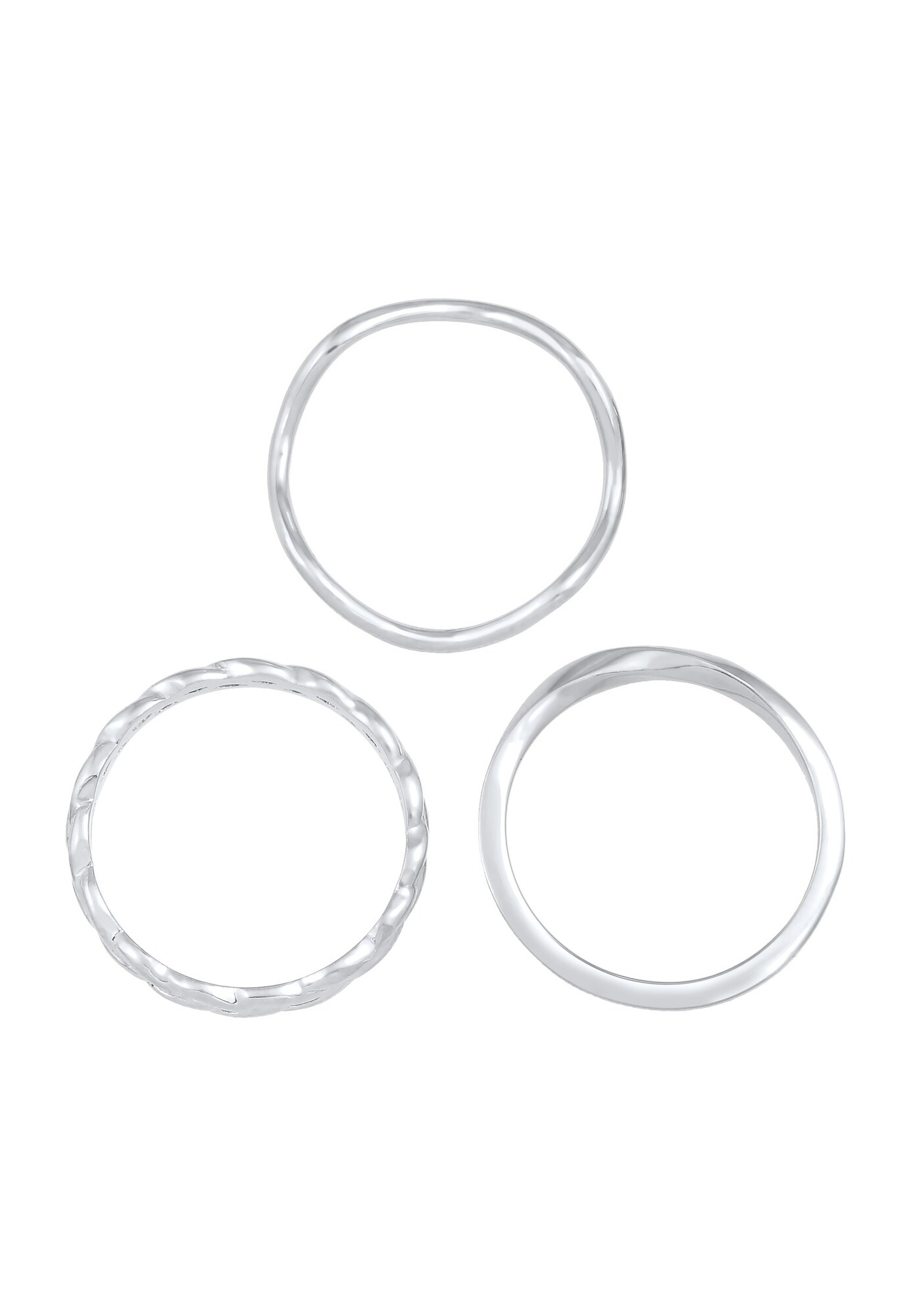 Thumbnail - ELLI Ring