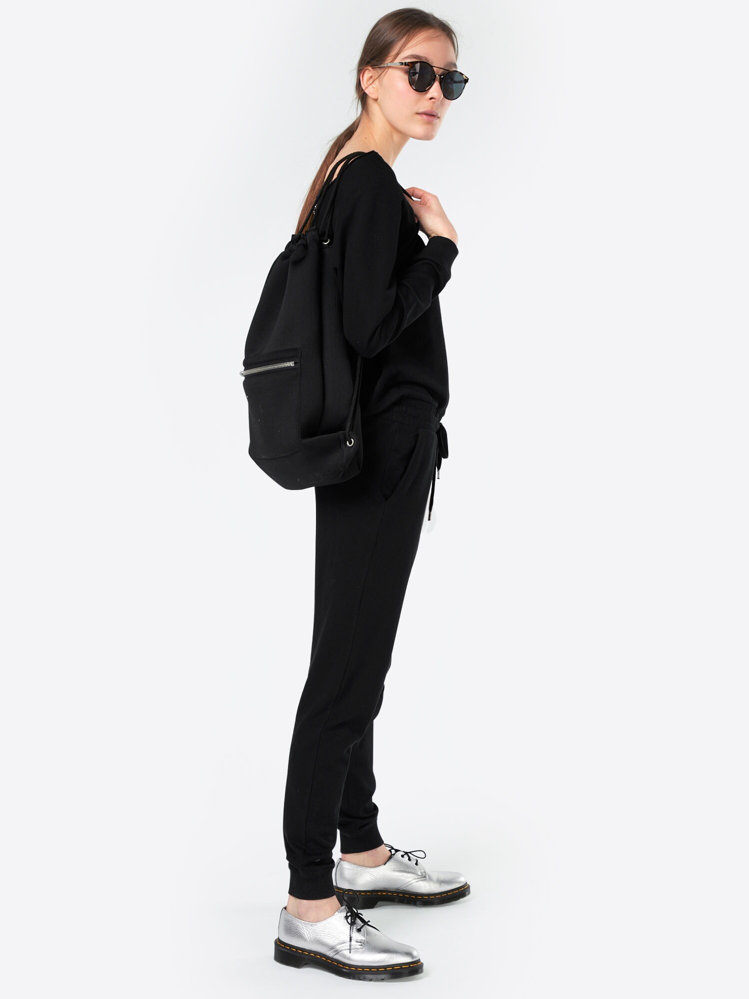 Thumbnail - Jumpsuit