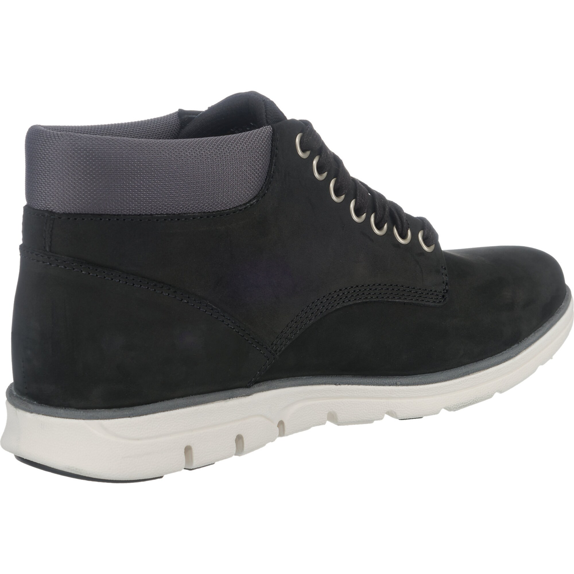 Thumbnail - Boots 'Bradstreet'