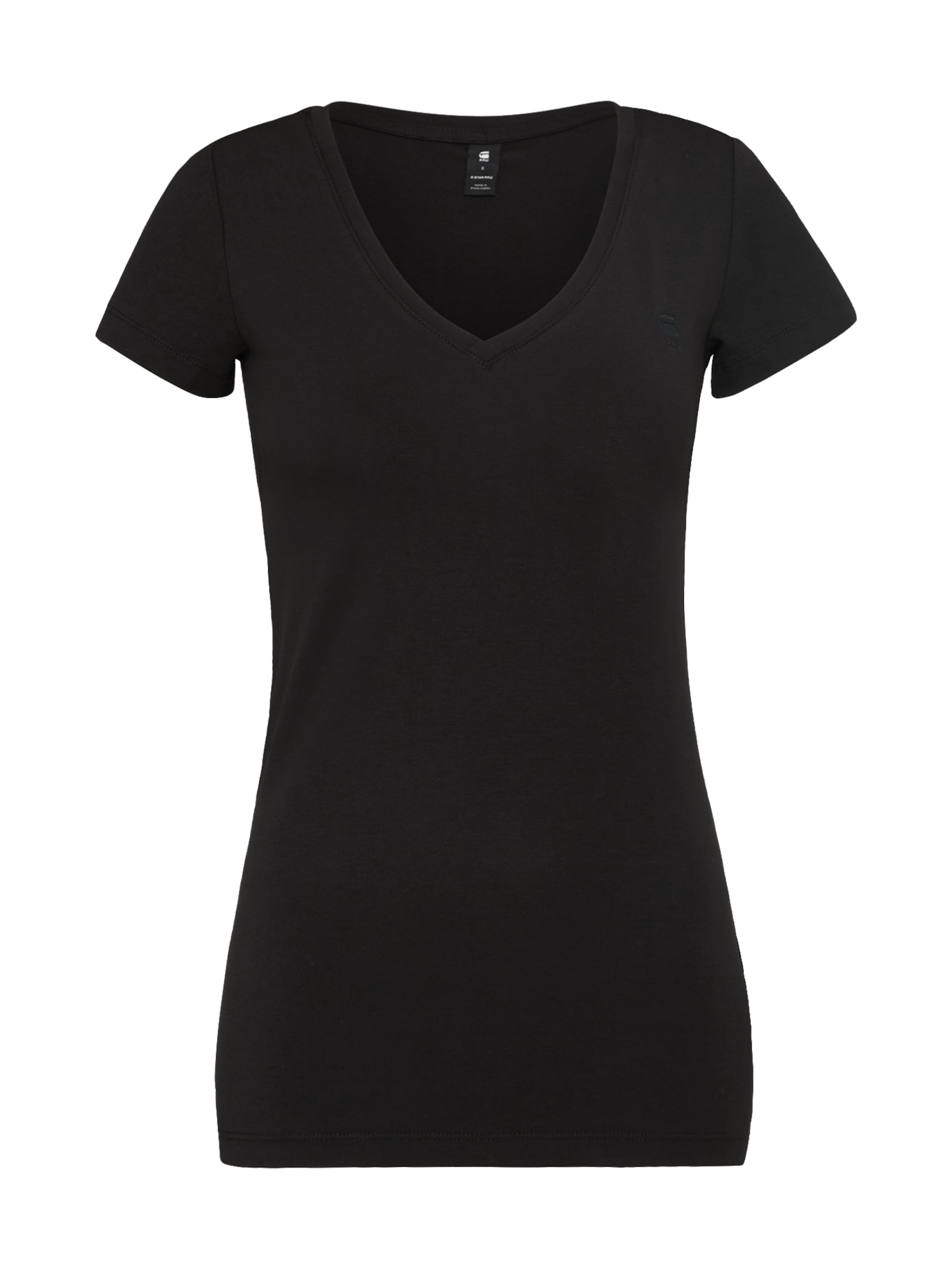 G-STAR T-shirt dam