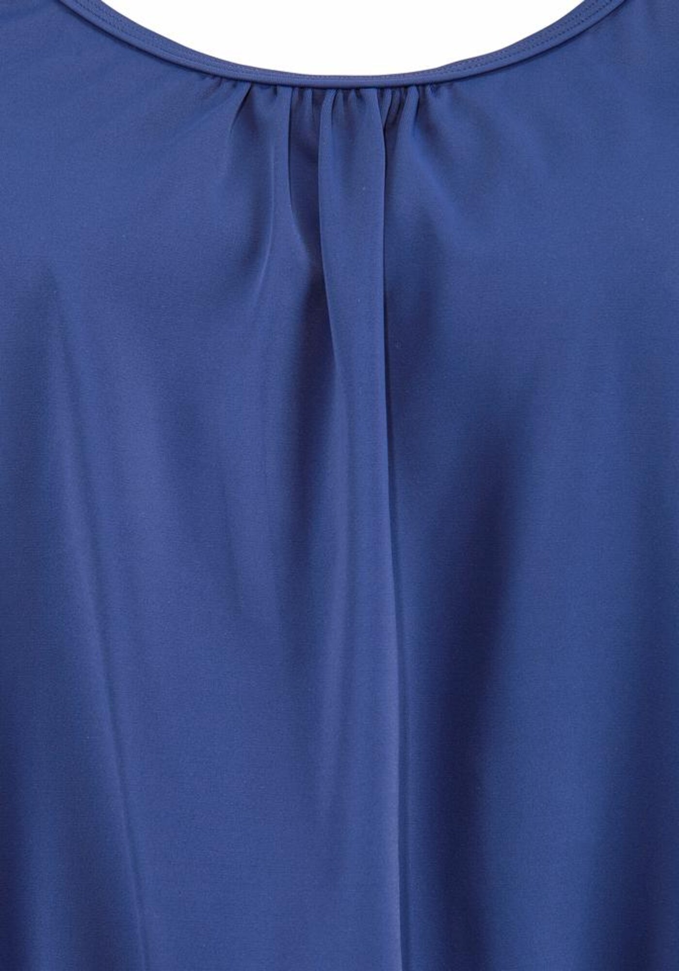 LASCANA Tankini  kék termék 2. képe