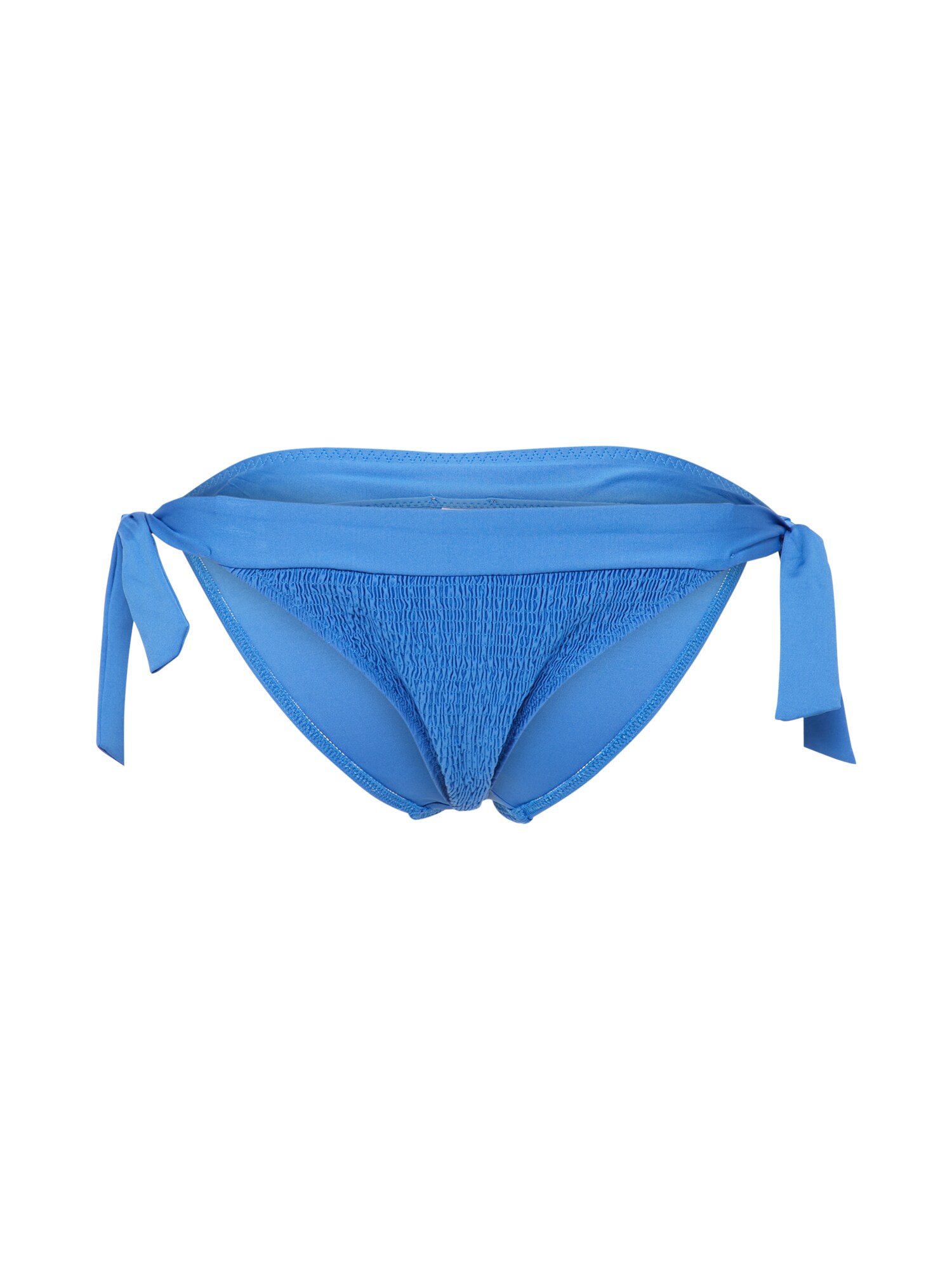 Watercult Dames Bikinibroek Blauw watercult kopen in de aanbieding
