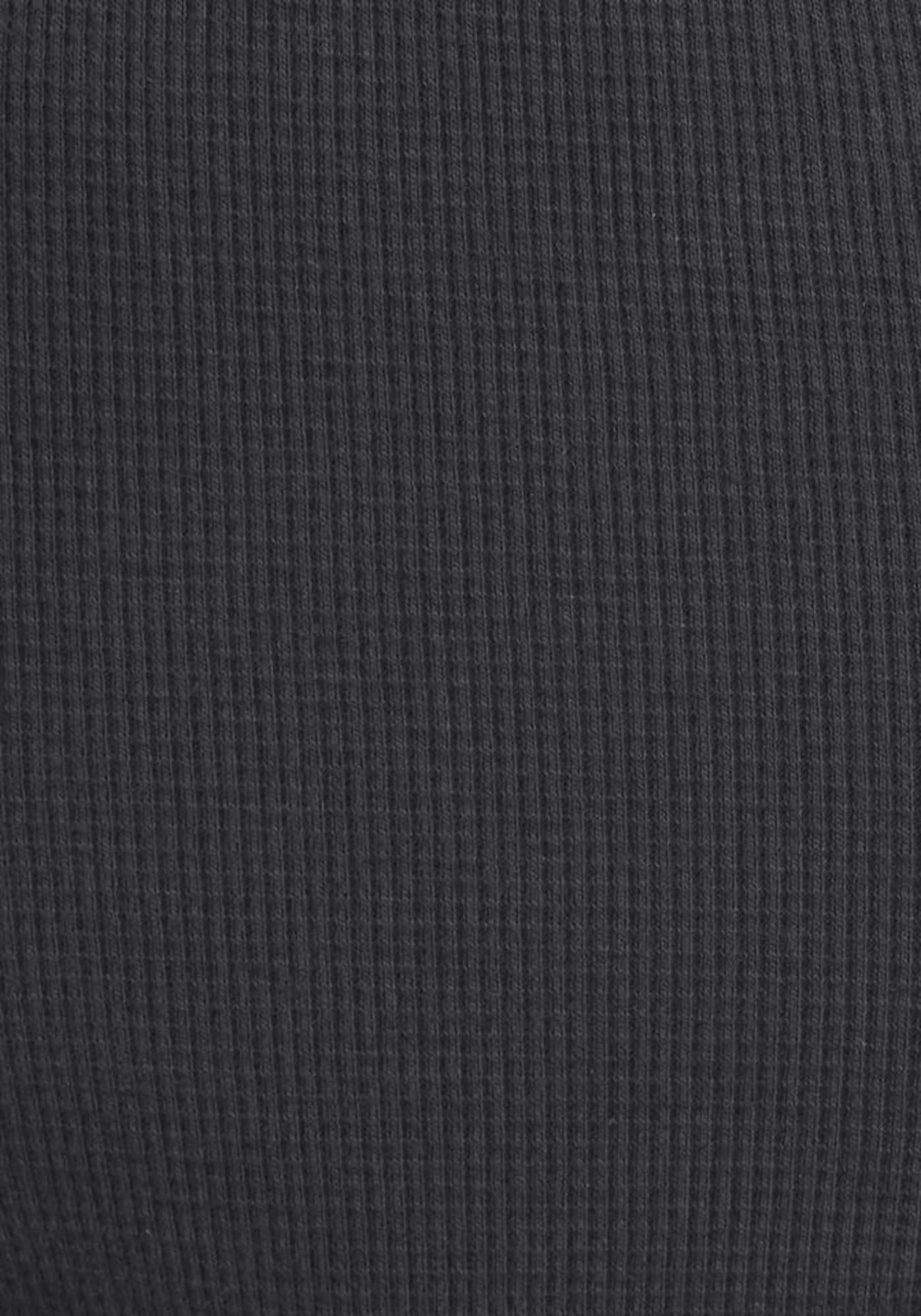 Thumbnail - PETITE FLEUR Slip