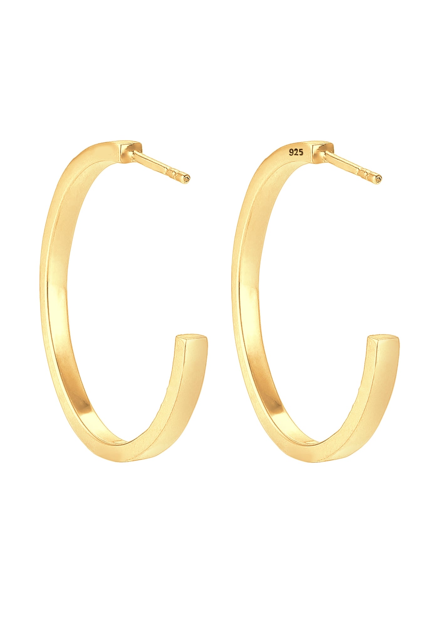 Thumbnail - ELLI Ohrringe