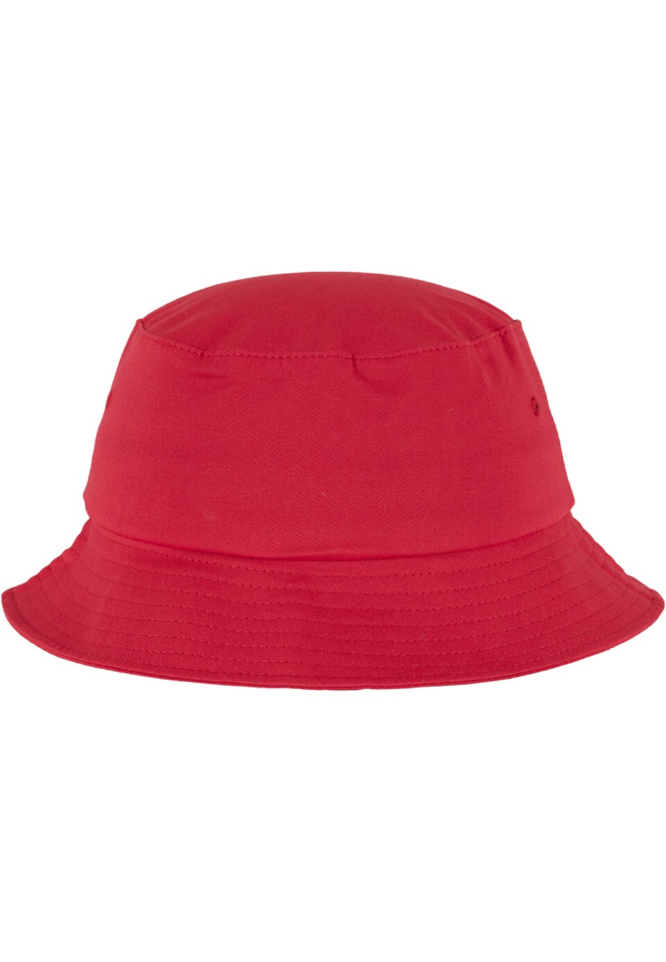 Hatt 'Bucket'