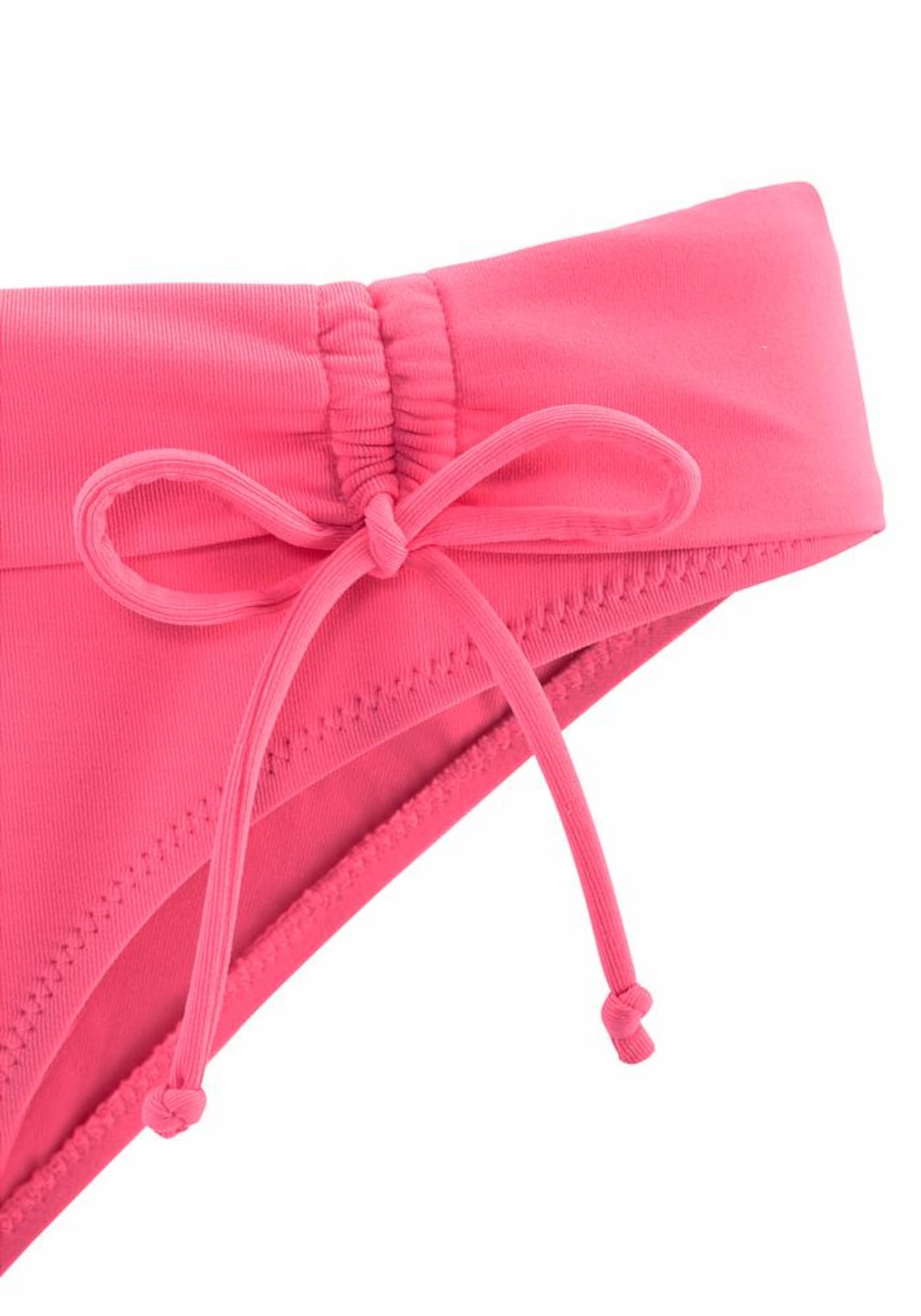 Thumbnail - Bikini-Hose "Happy"