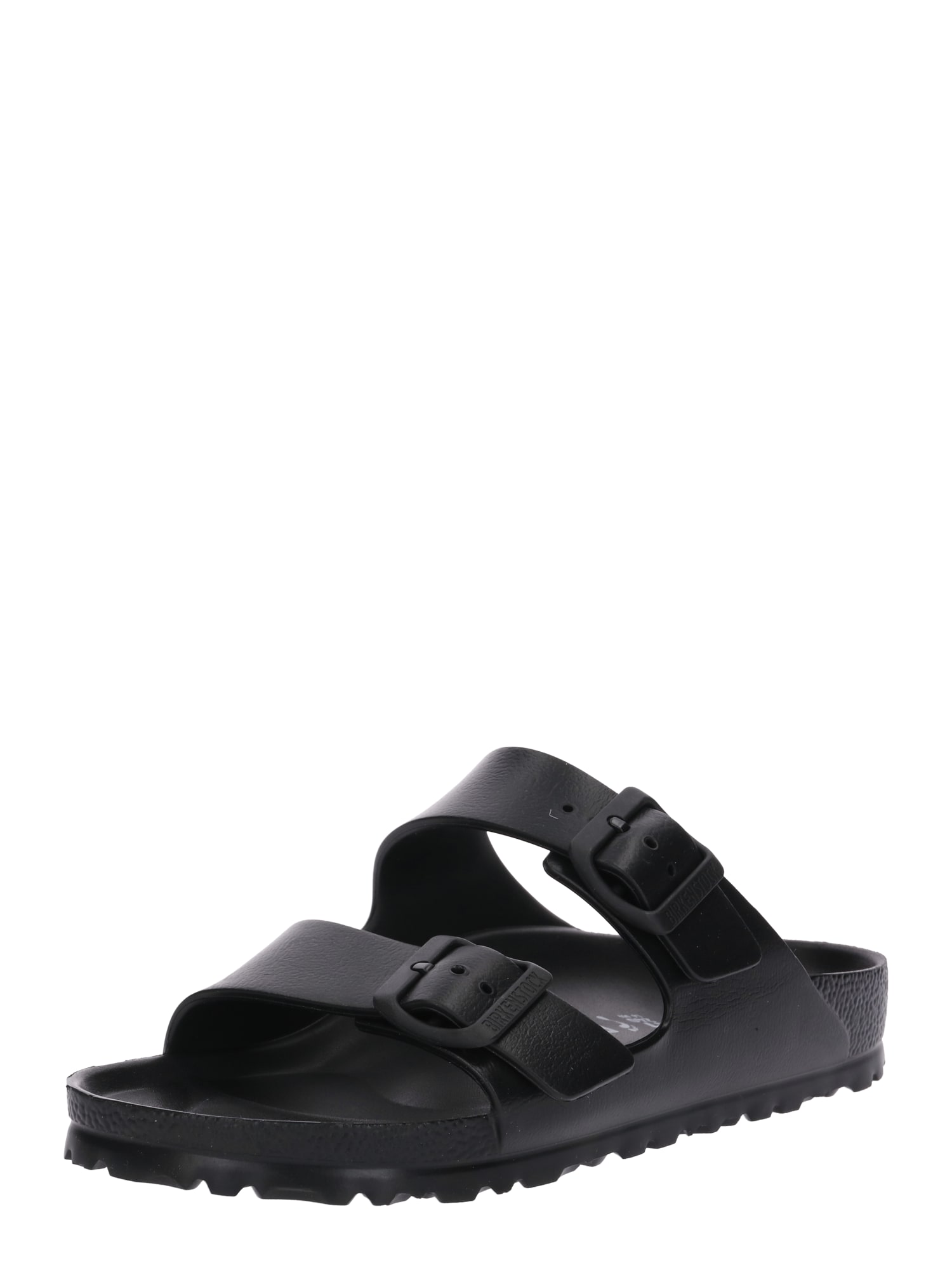 Rafinați pentru femei papuci – selecție de la Birkenstock