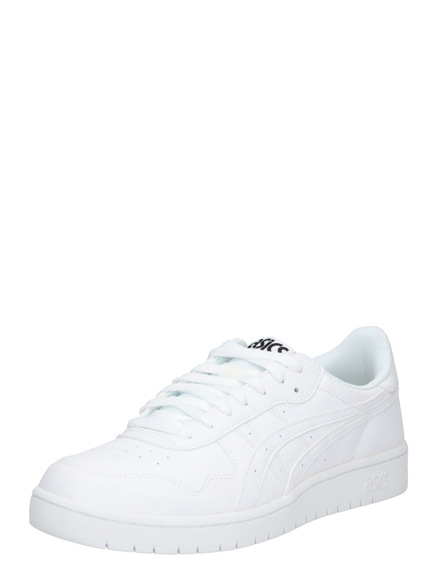 ASICS SportStyle Sportbačiai be auliuko 'JAPAN S'  balta