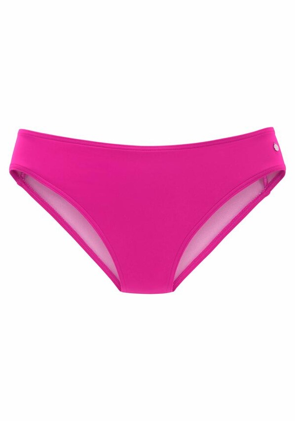 s.Oliver, Bikini nadrágok, rózsaszín, 2 kép a 5 közül