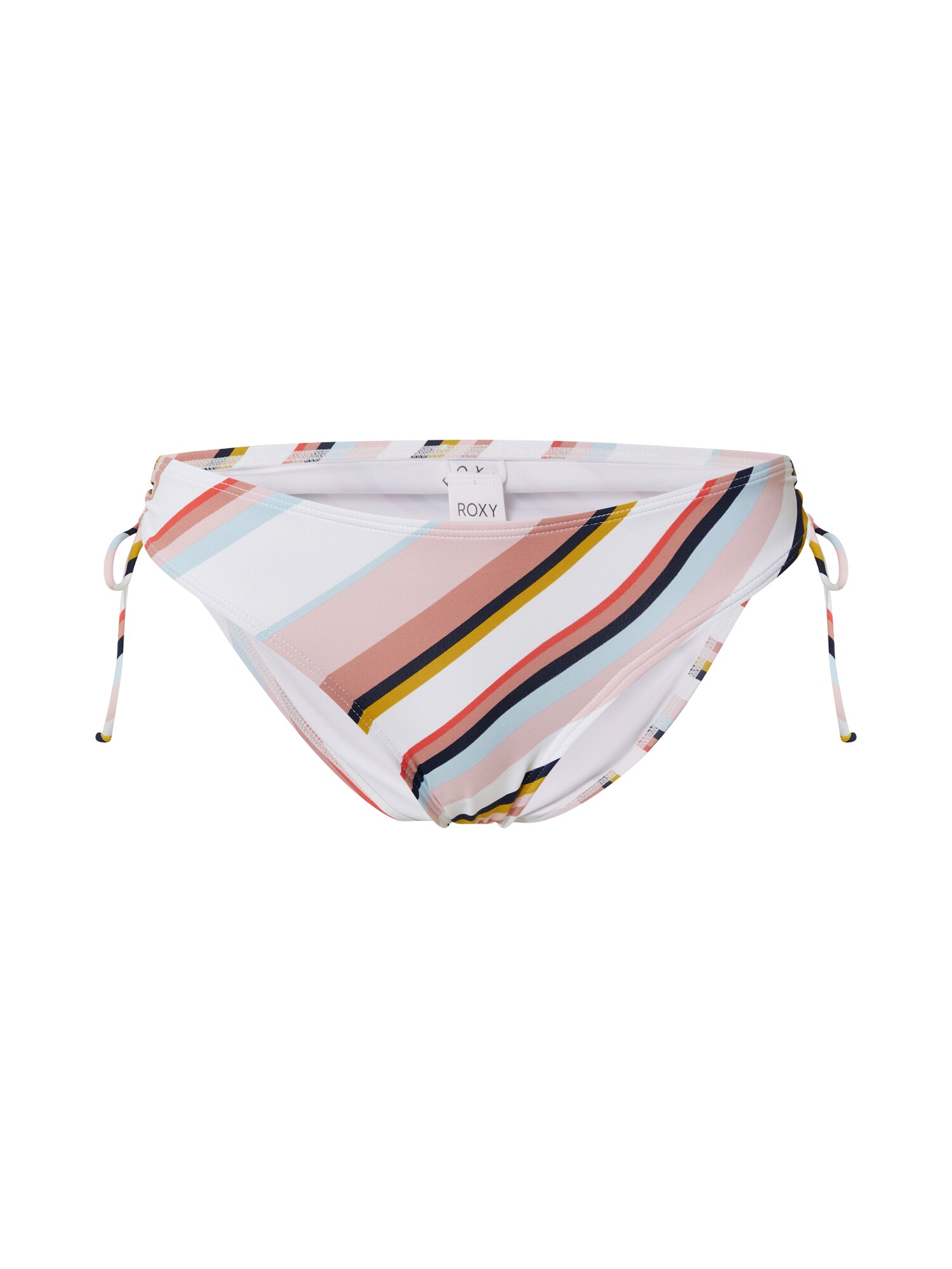 ROXY Bikinio kelnaitės 'BEACH CLASSICS'  mišrios spalvos