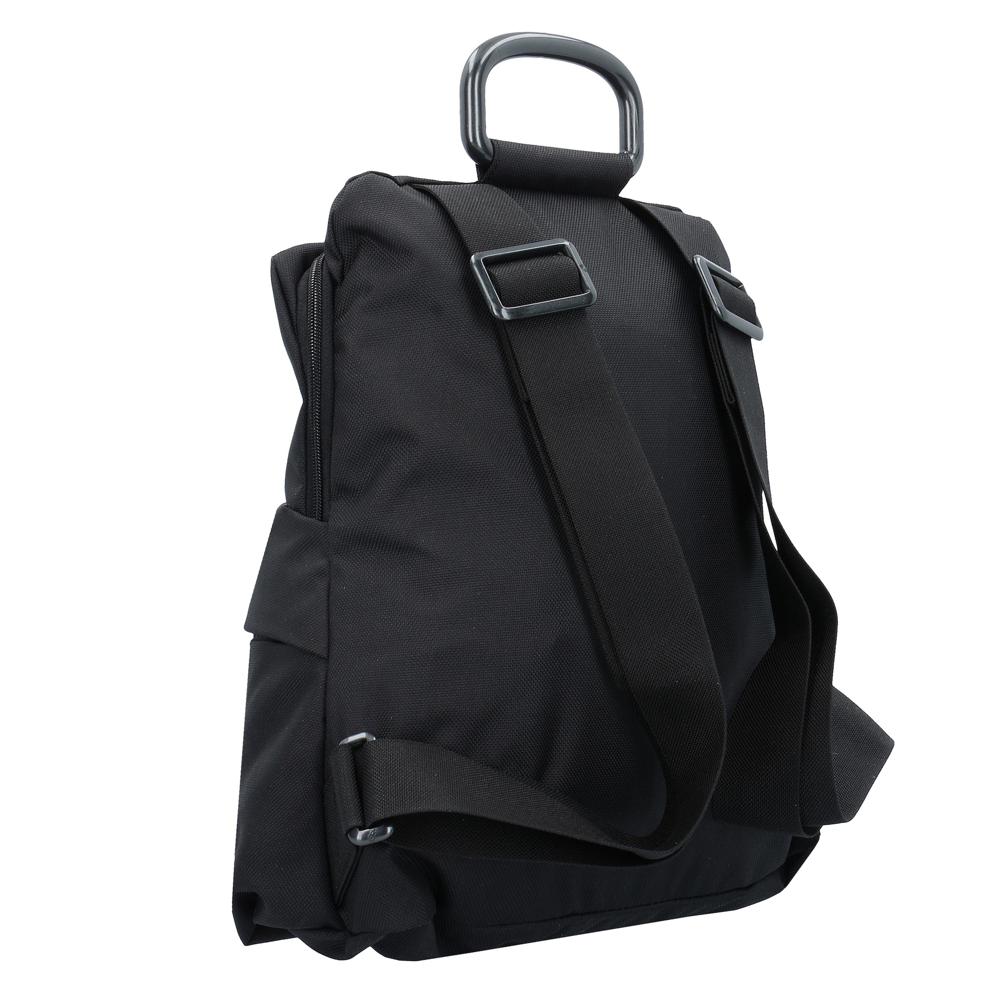 Thumbnail - MANDARINA DUCK Rucksack