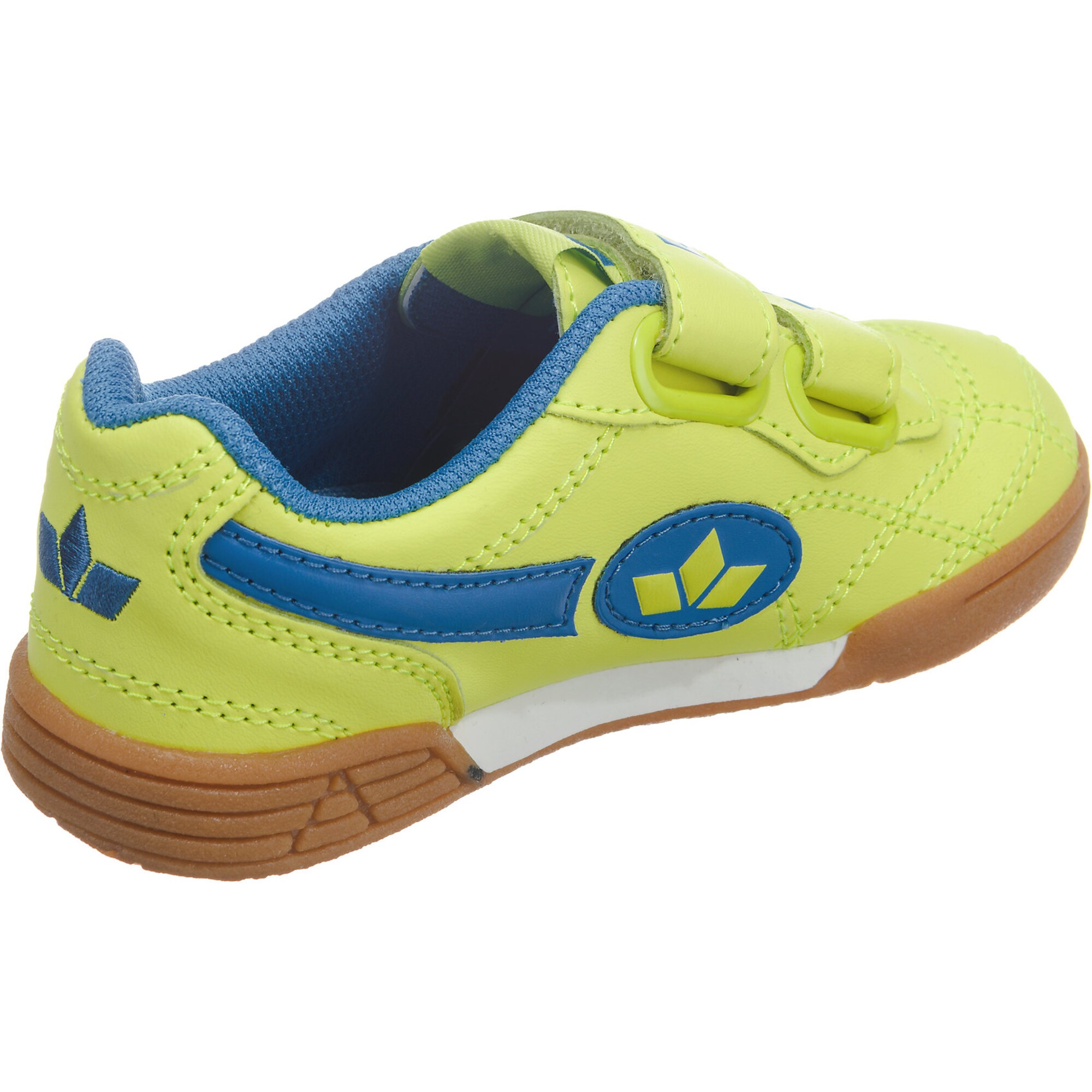Thumbnail - Sportschuhe 'Bernie V'
