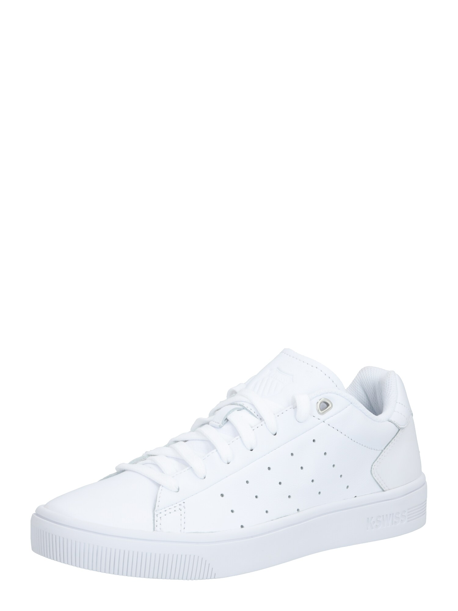 Sneakers laag 'COURT FRASCO II' K-SWISS