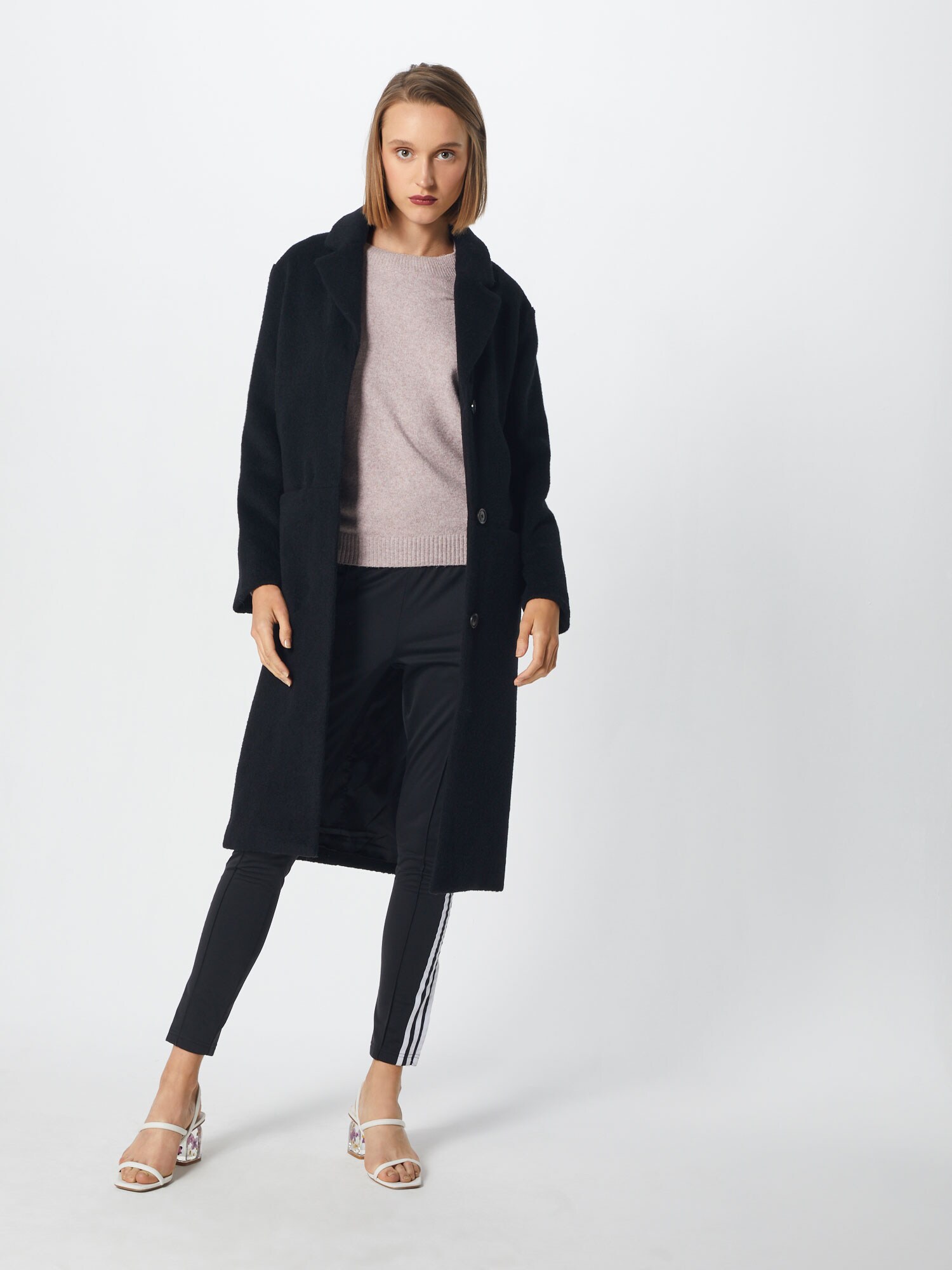 Thumbnail - VERO MODA Pullover Doffy