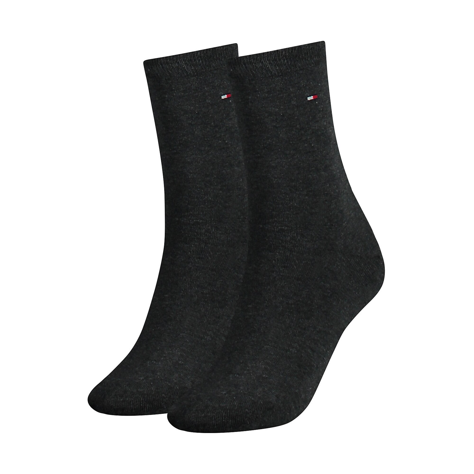Calcetines