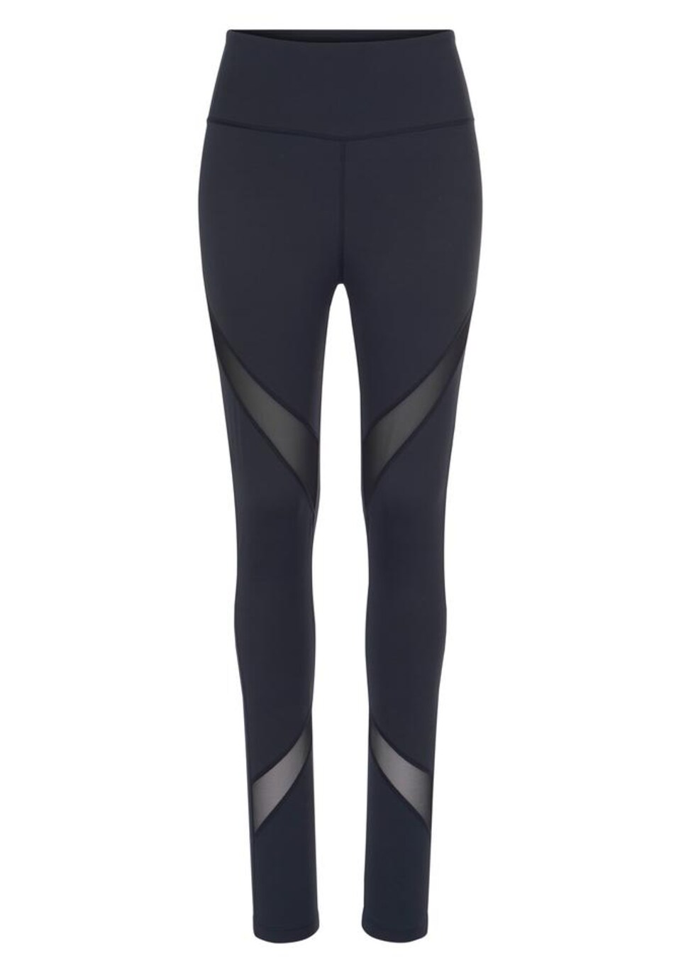 Sportbyxa