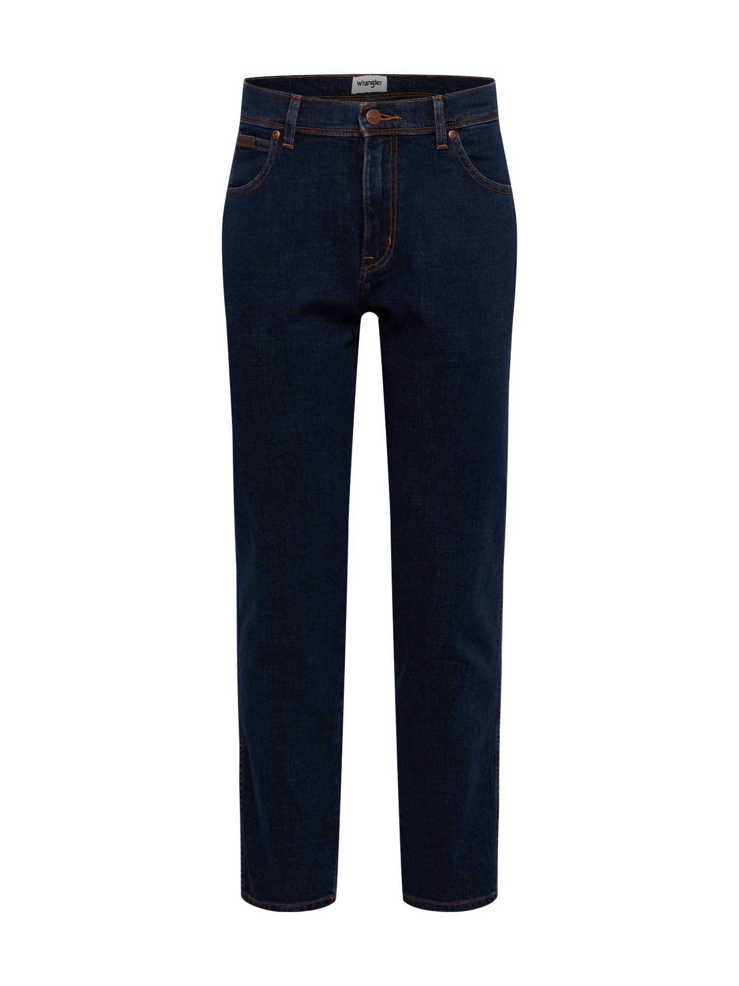 Jeans 'TEXAS SLIM' Wrangler