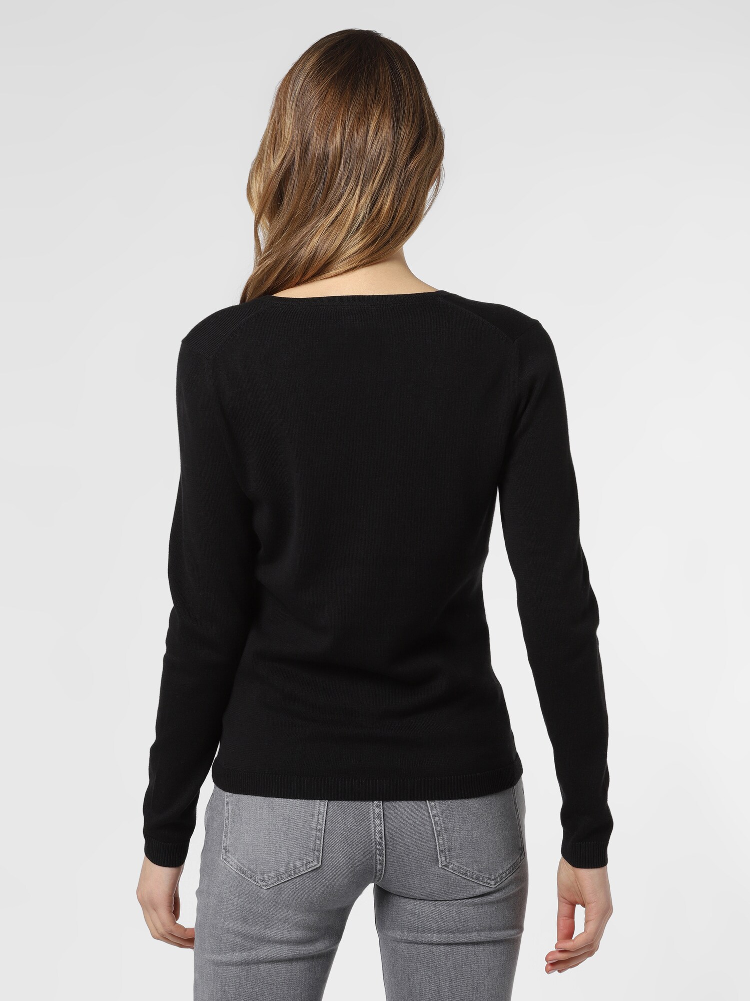 Thumbnail - Pullover