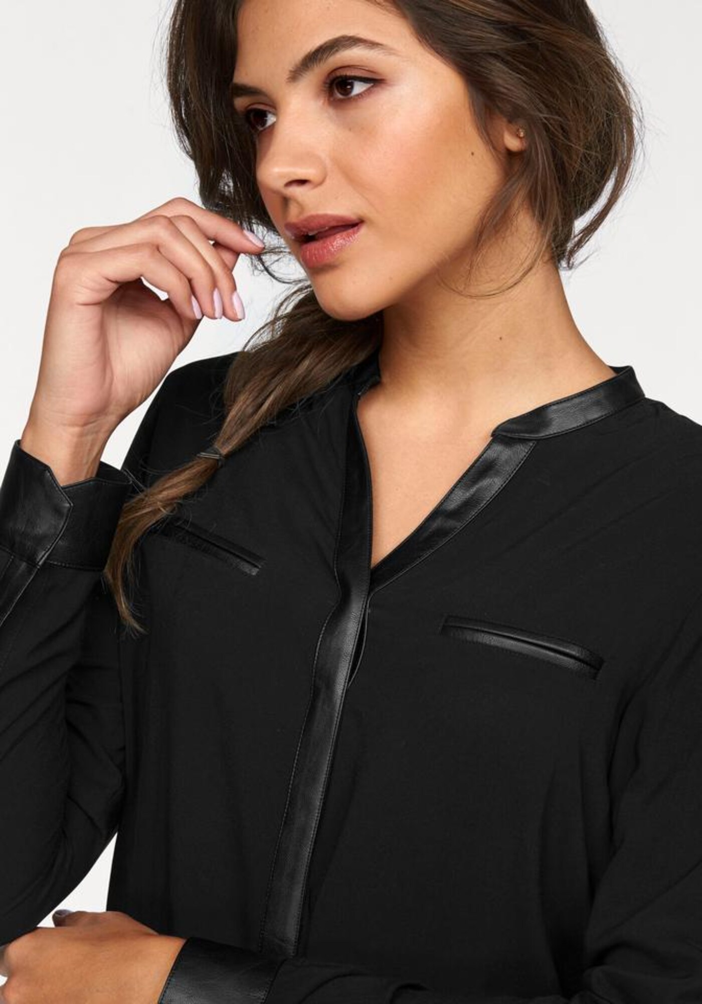 Thumbnail - AJC Hemdbluse