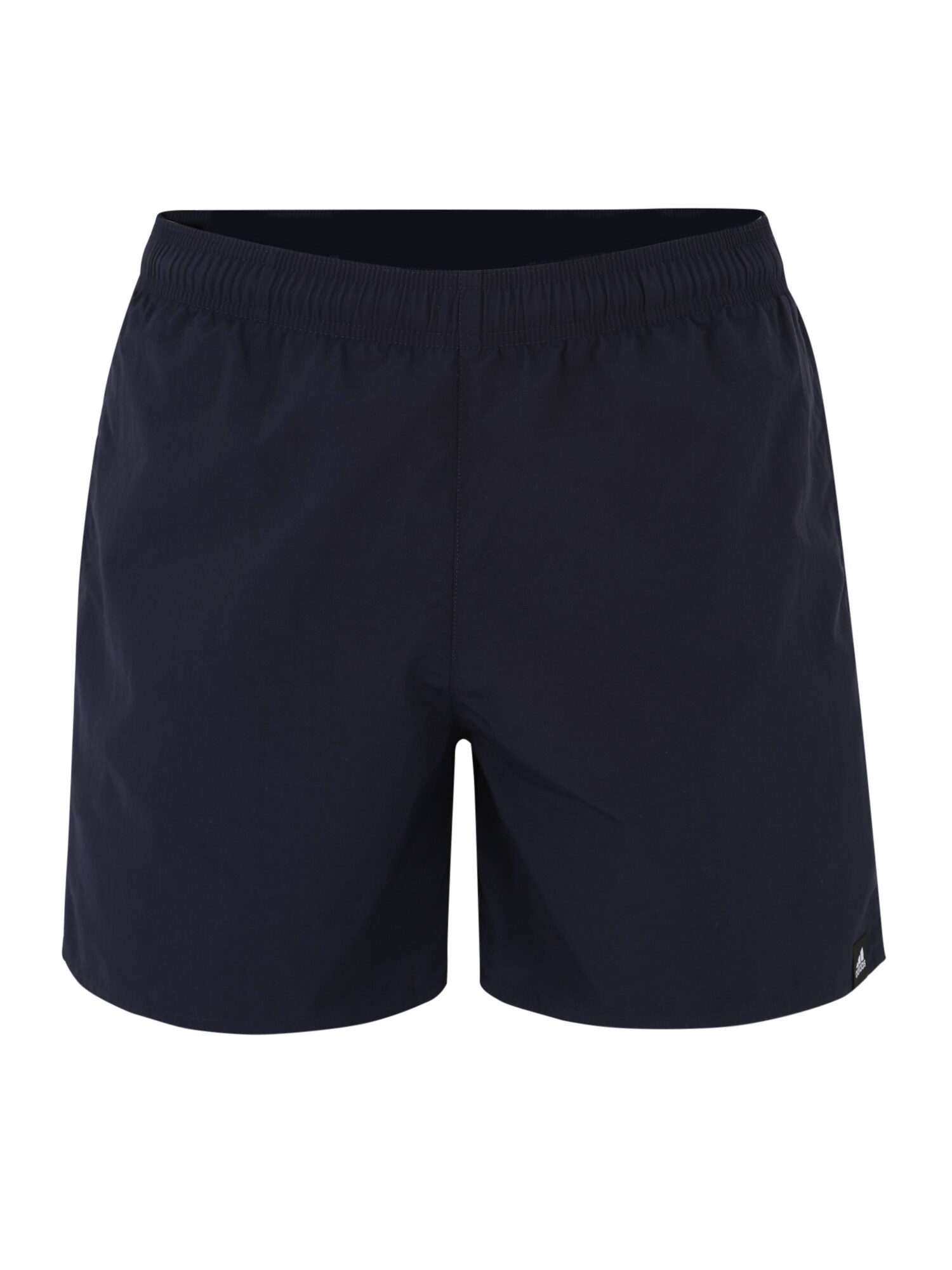 Adidas Performance Heren Sportzwembroek Donkerblauw adidas performance kopen in de aanbieding