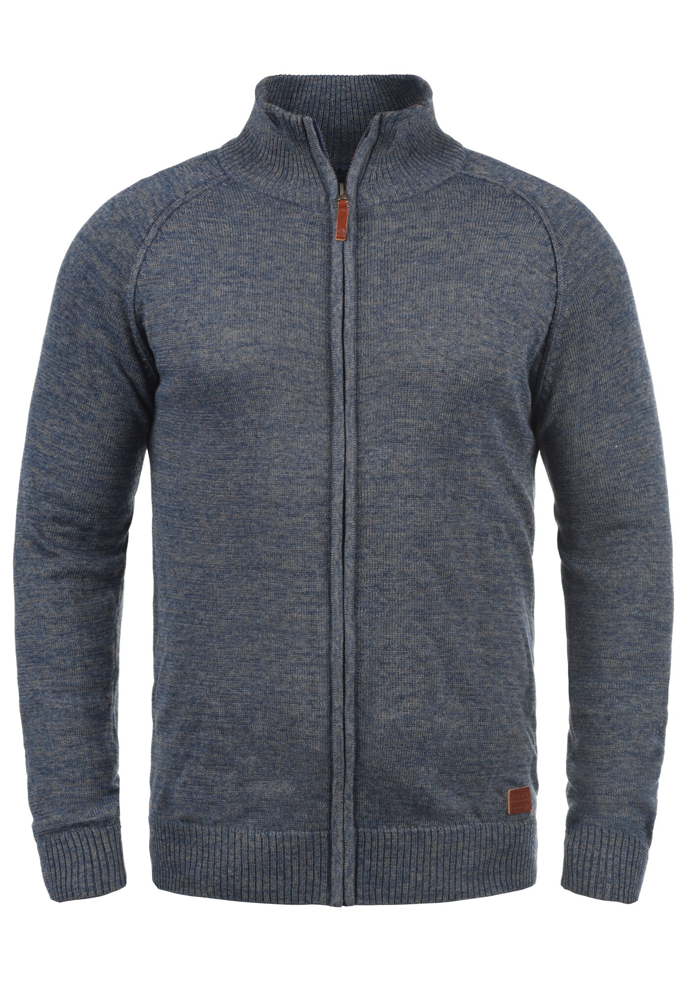 BLEND Cárdigan 'Daniri' azul
