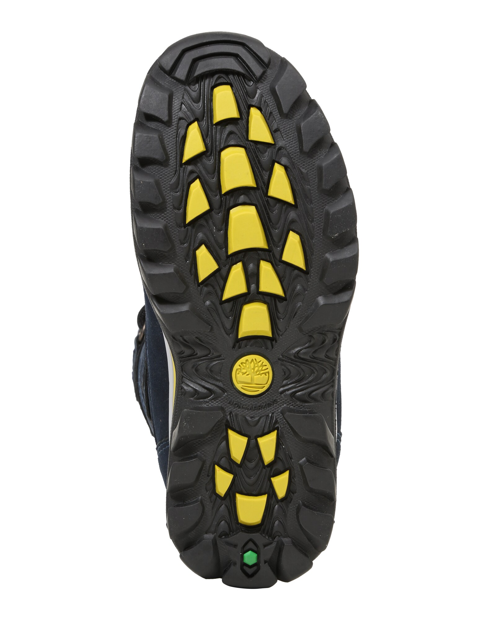 Thumbnail - Snowboots 'Chillberg'