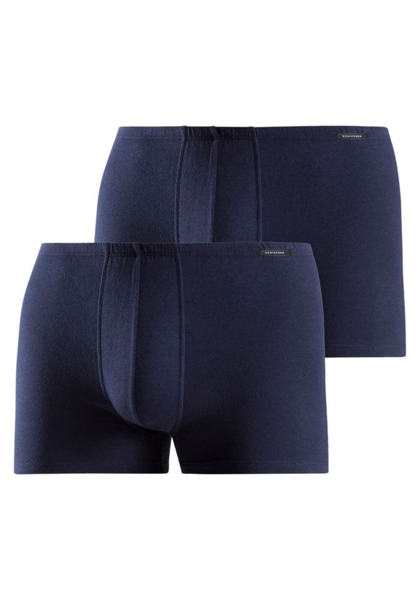 Calzoncillo boxer