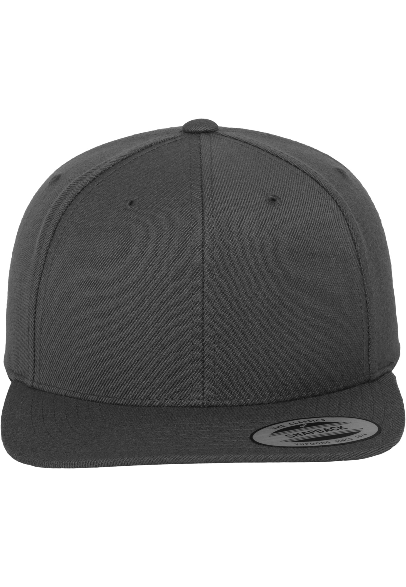 Thumbnail - Flexfit Cap