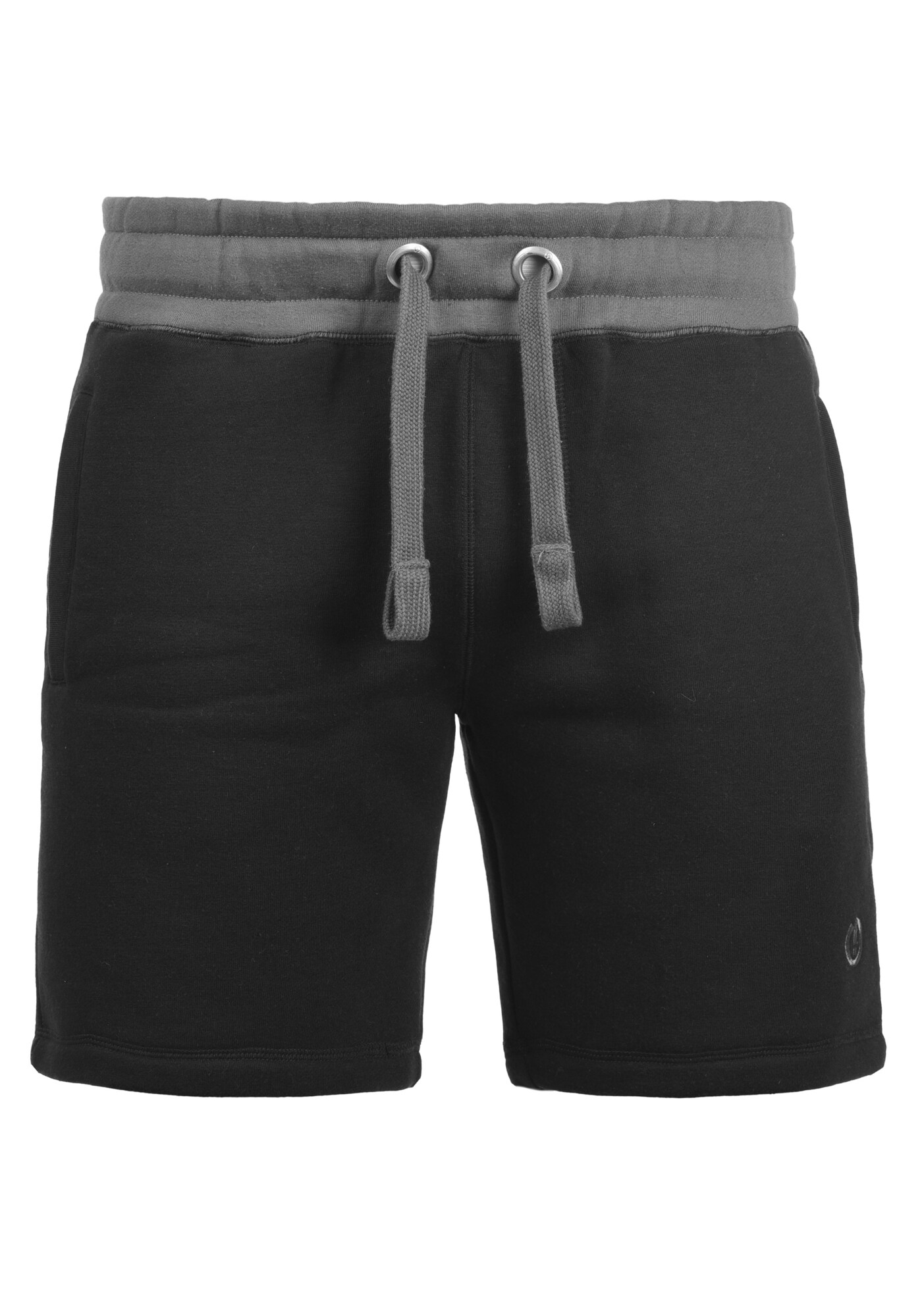 Thumbnail - !Solid Hose Benni