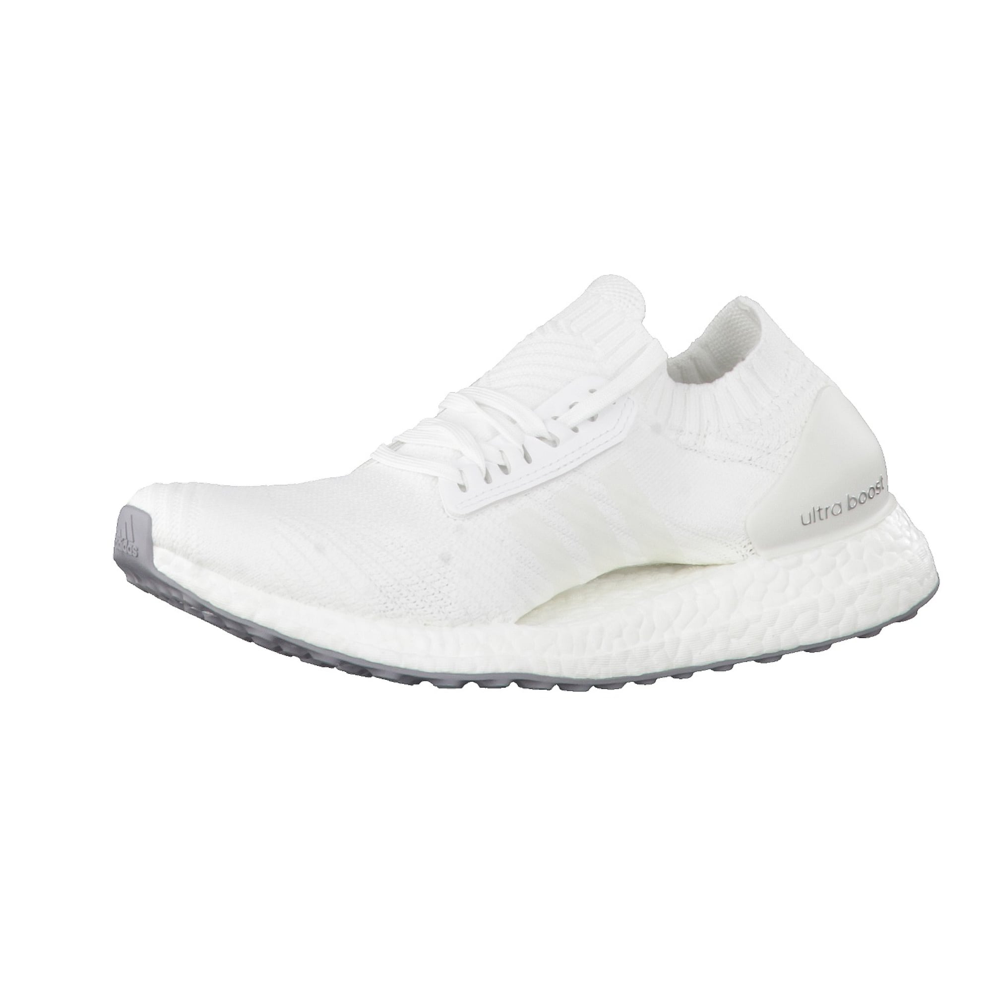 Adidas Performance Dames Loopschoen Ultra Boost X Wit adidas performance kopen in de aanbieding
