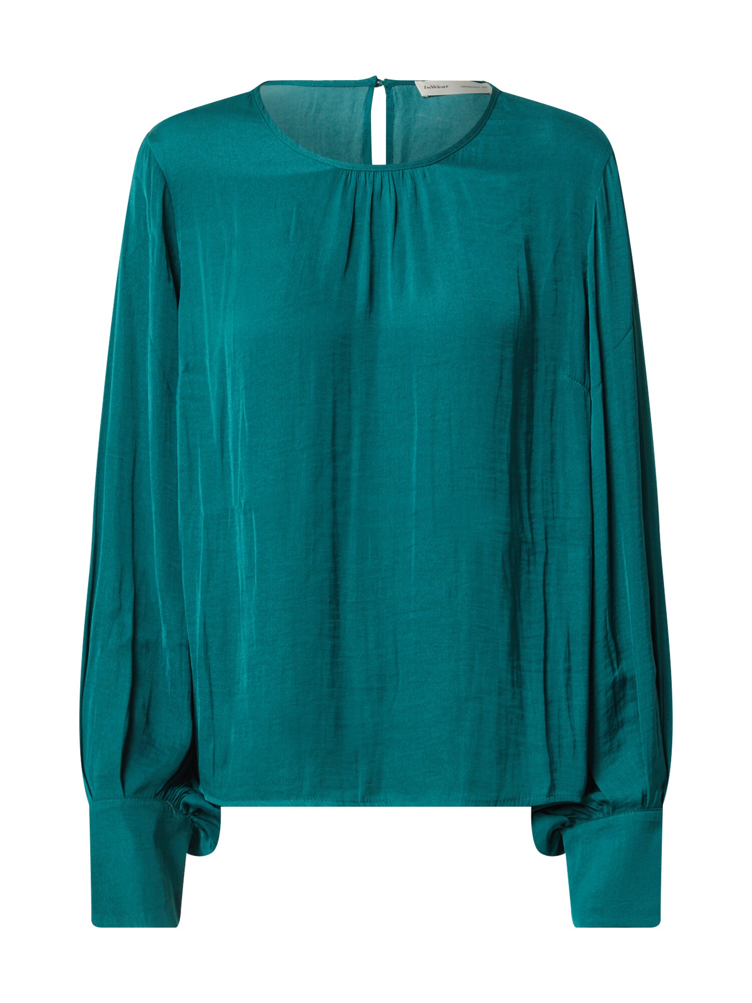 InWear Palaidinė  žalia
