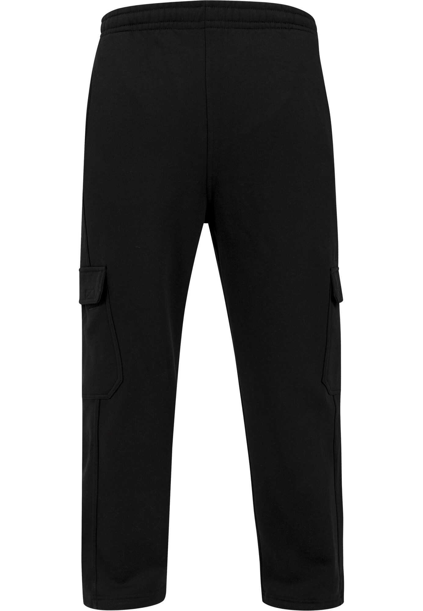 Thumbnail - Hose