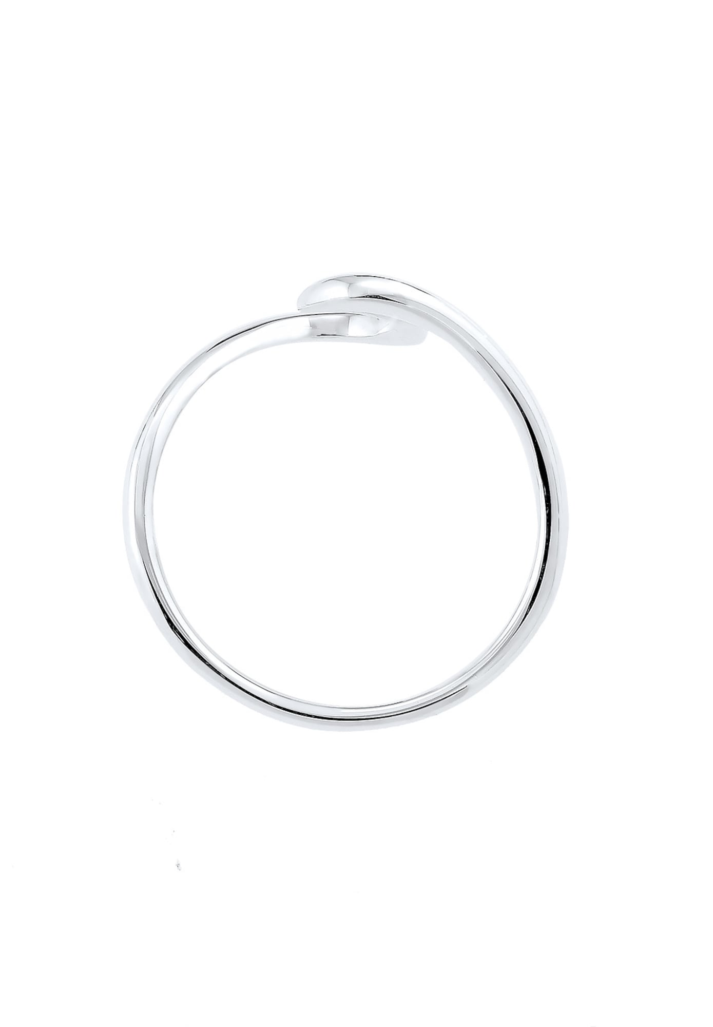 Thumbnail - ELLI Ring Wellen