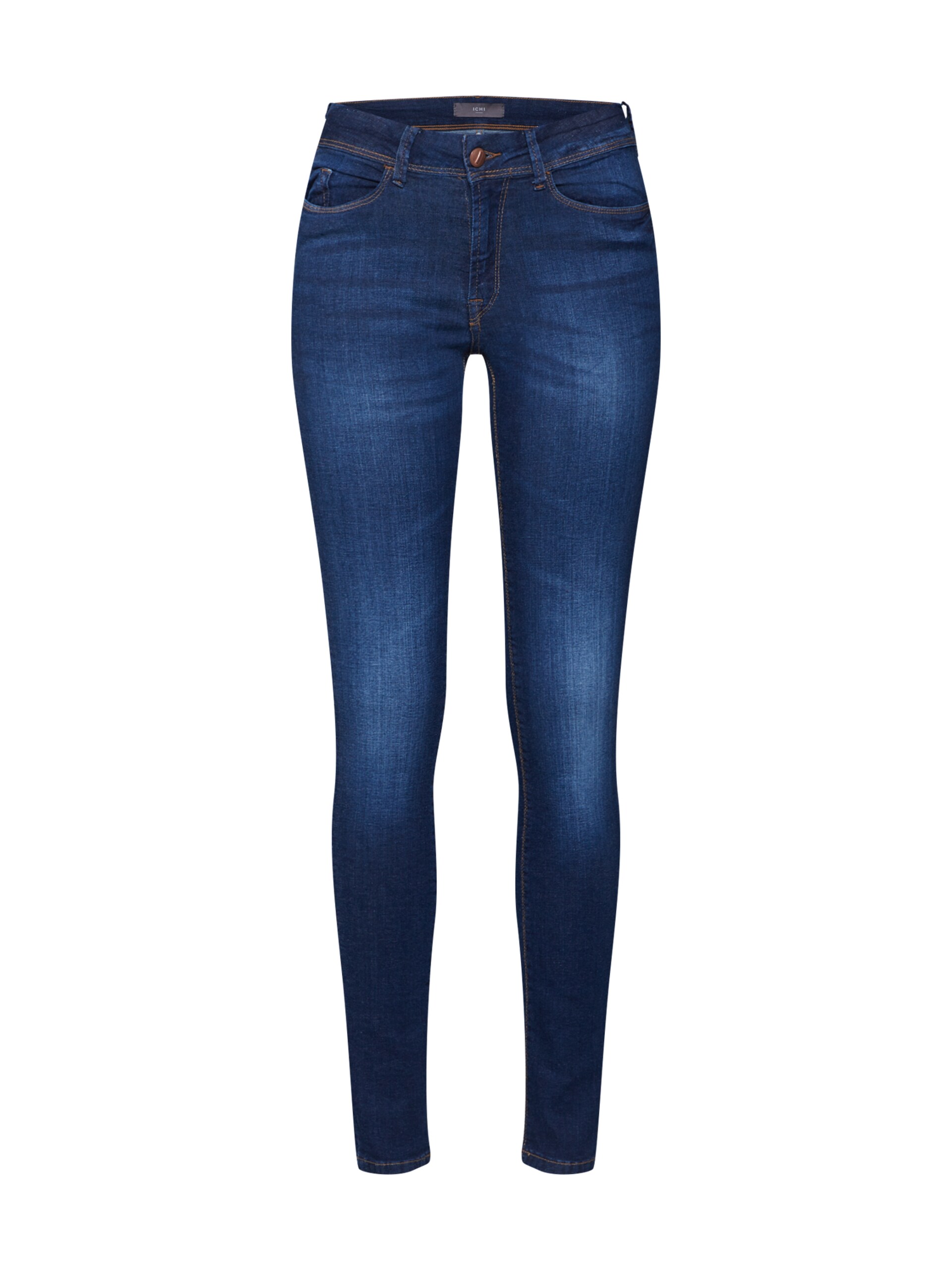 ICHI Jeans 'IHErin Izaro' dam
