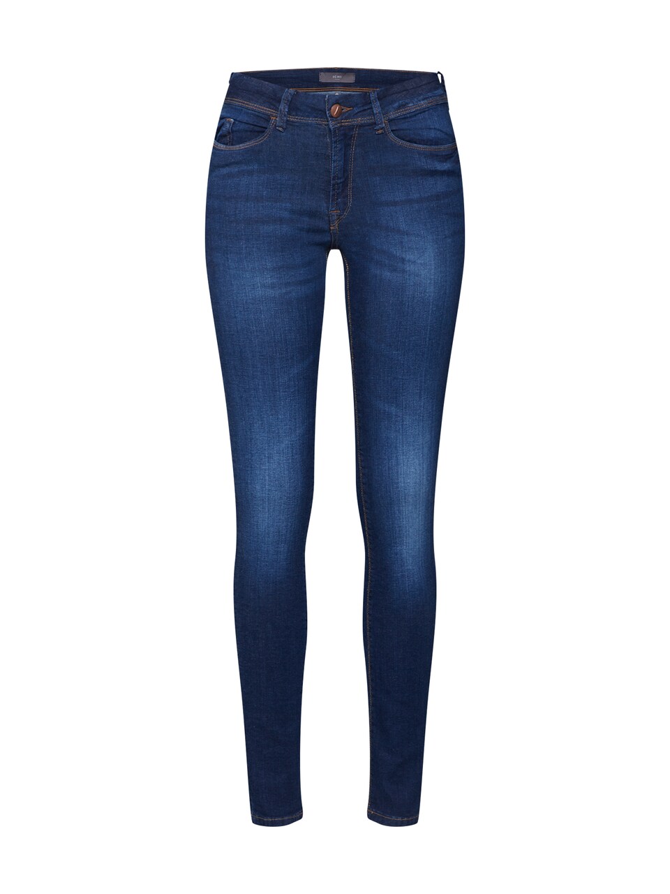 Jeans 'IHErin Izaro'