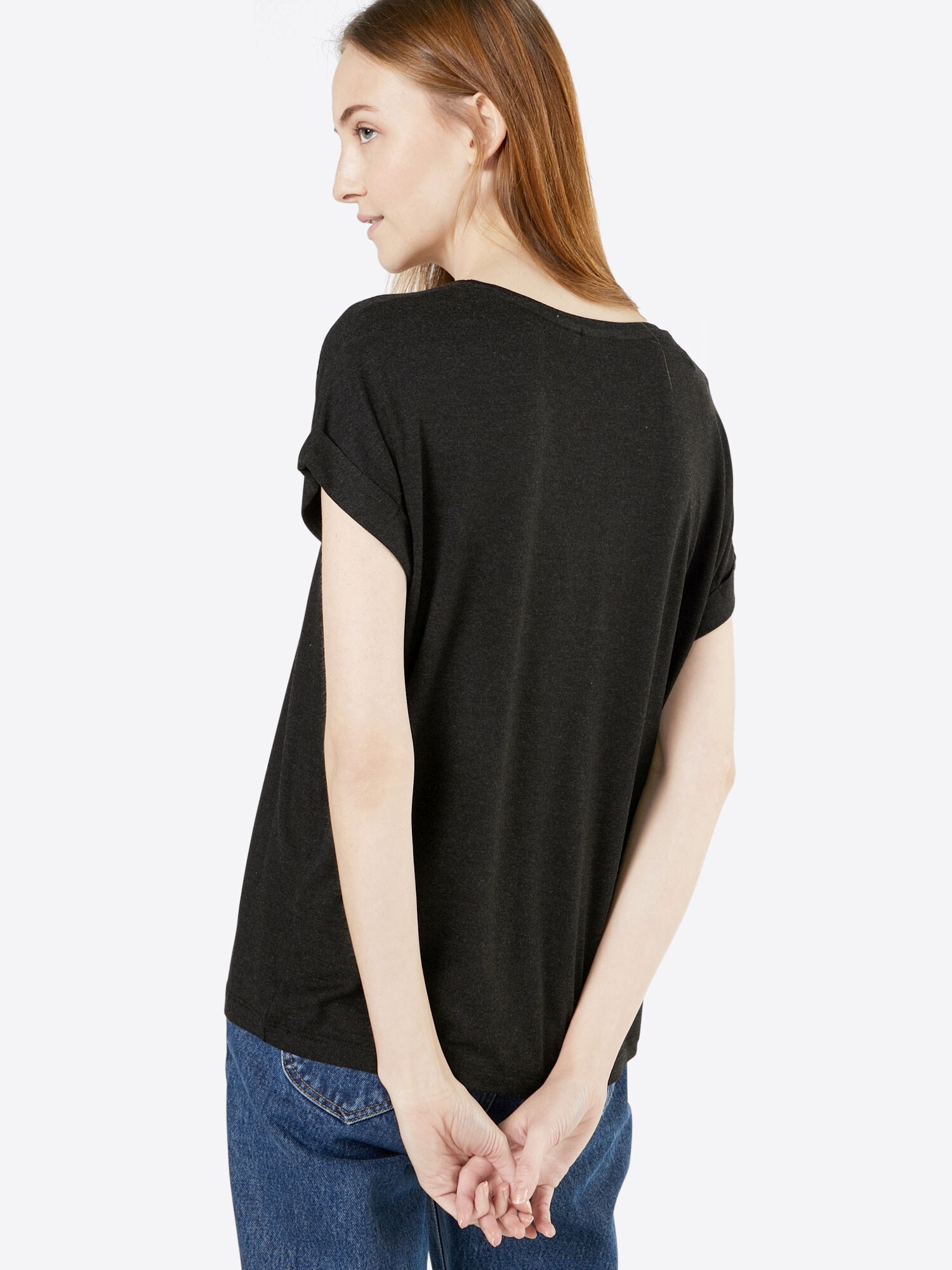 Thumbnail - T-Shirt 'ONLMoster'