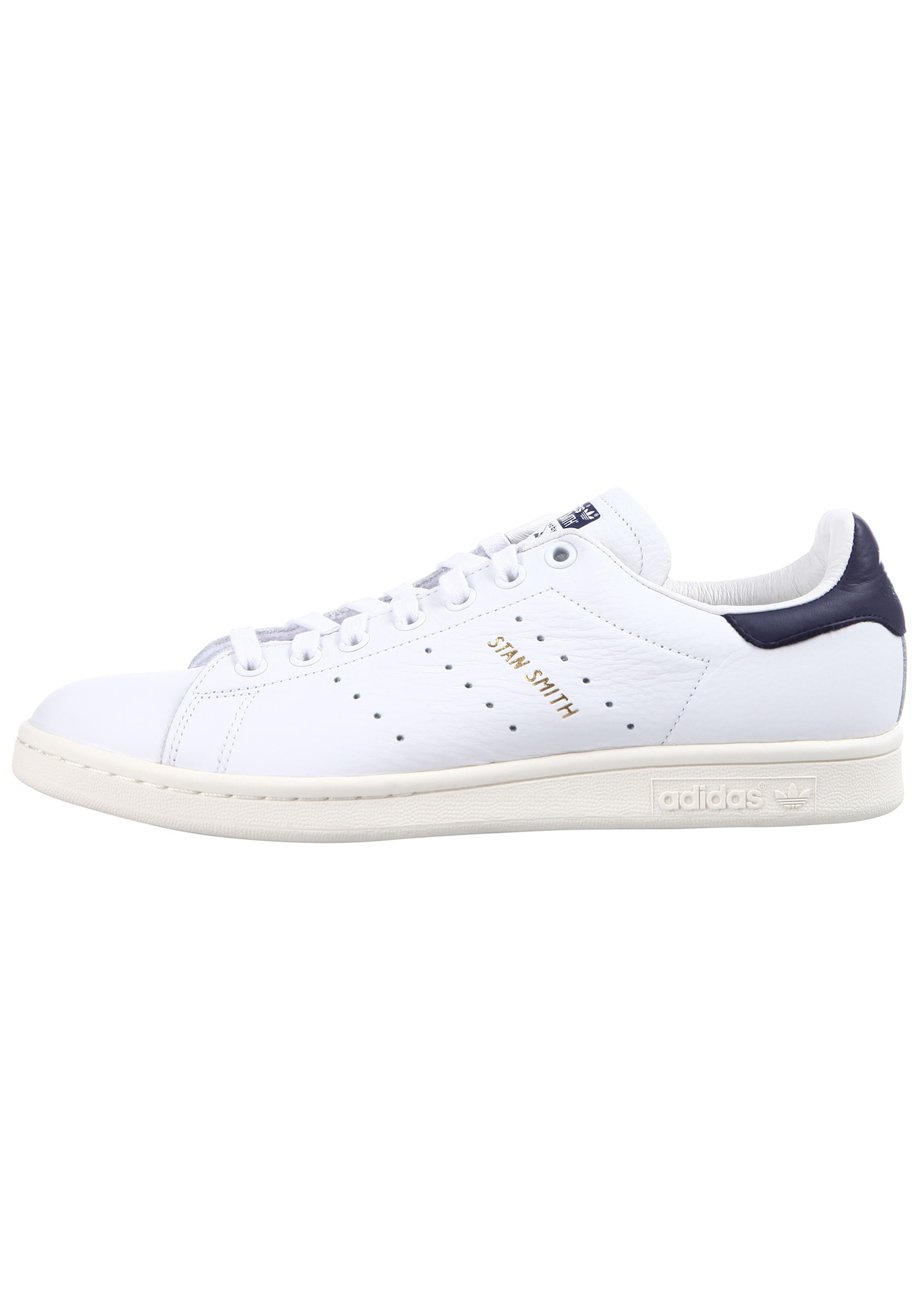 AboutYou | SALE Herren ADIDAS ORIGINALS ADIDAS ORIGINALS AboutYou | SALE Herren ADIDAS ORIGINALS ADIDAS ORIGINALS