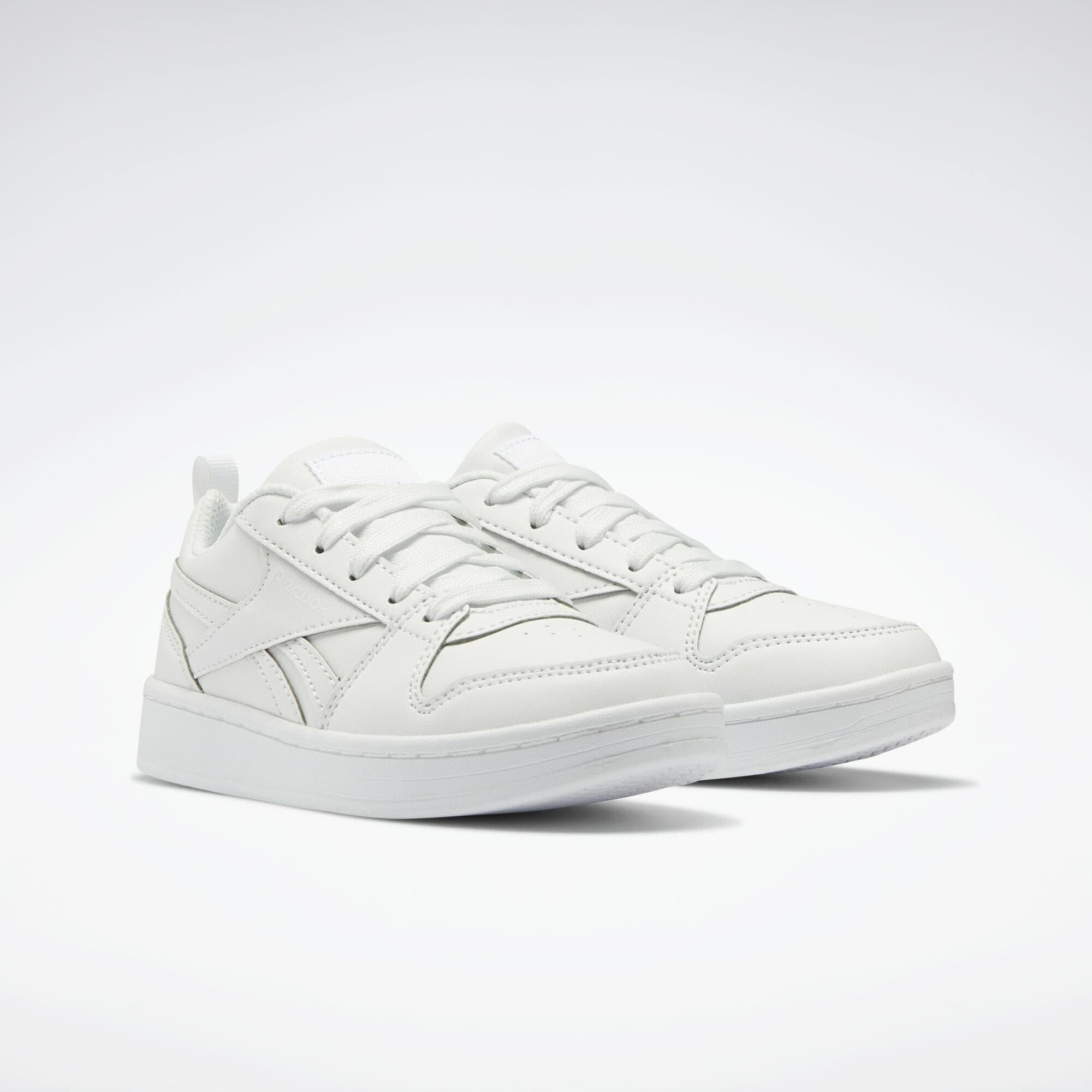 Thumbnail - Sneaker