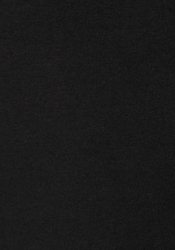 PETITE FLEUR, Slip, fekete, 3 kép a 8 közül