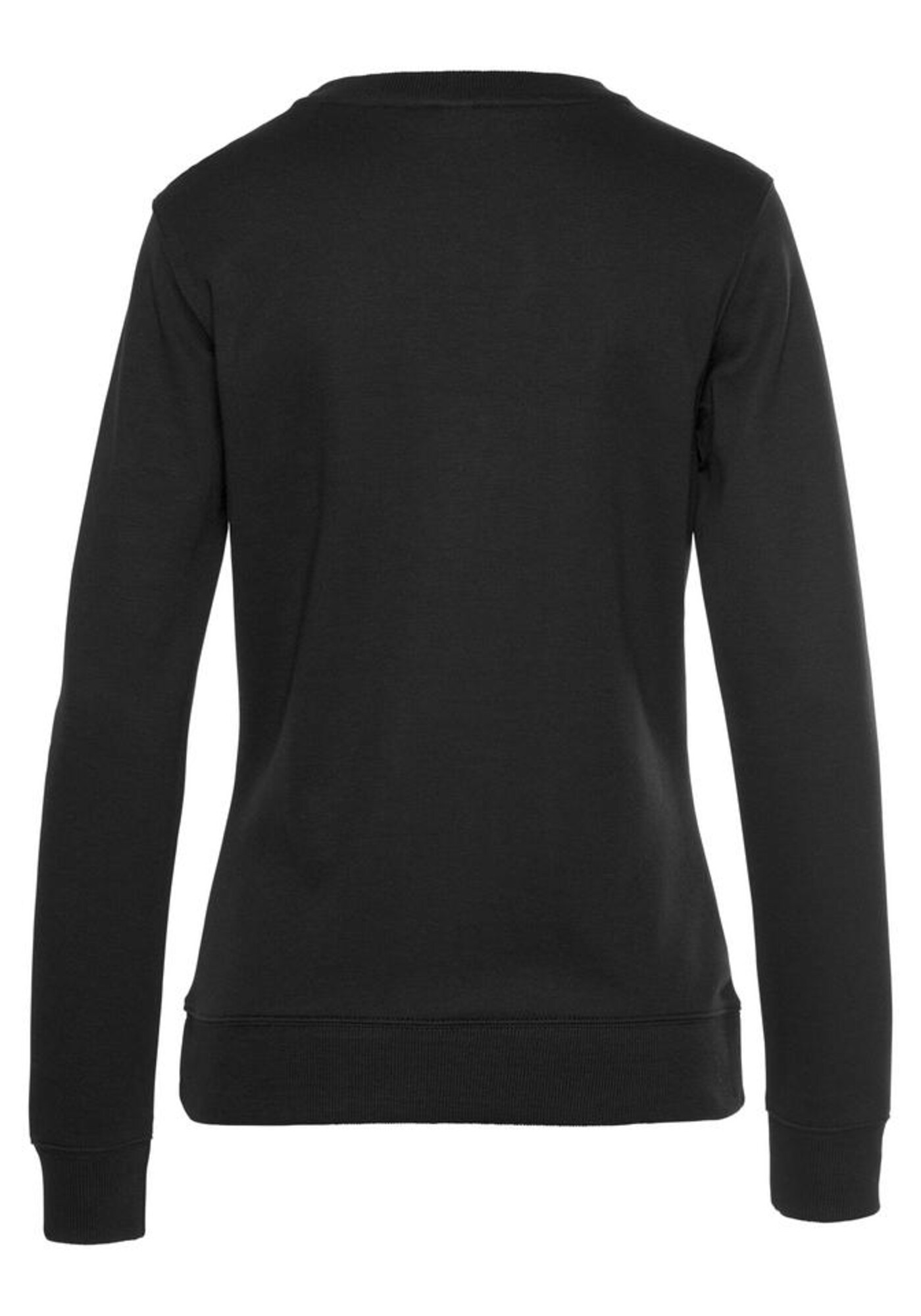 Thumbnail - Sweatshirt