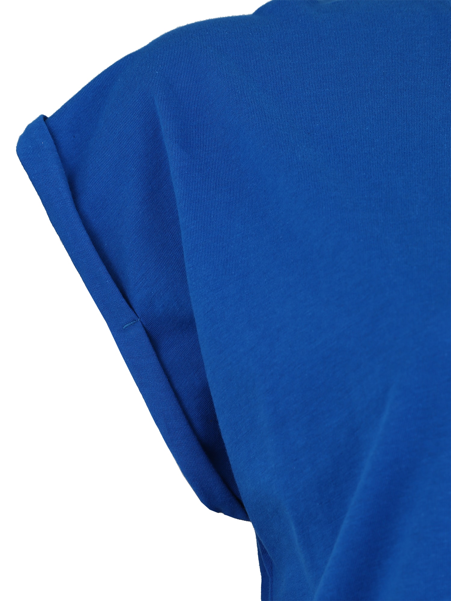 Thumbnail - Urban Classics Shirt