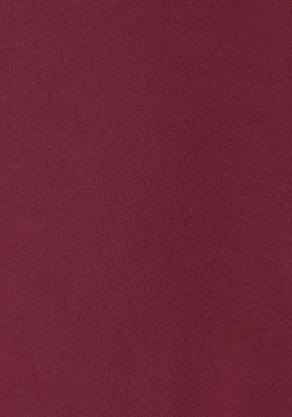 H.I.S, Pizsama, piros, 3 kép a 7 közül