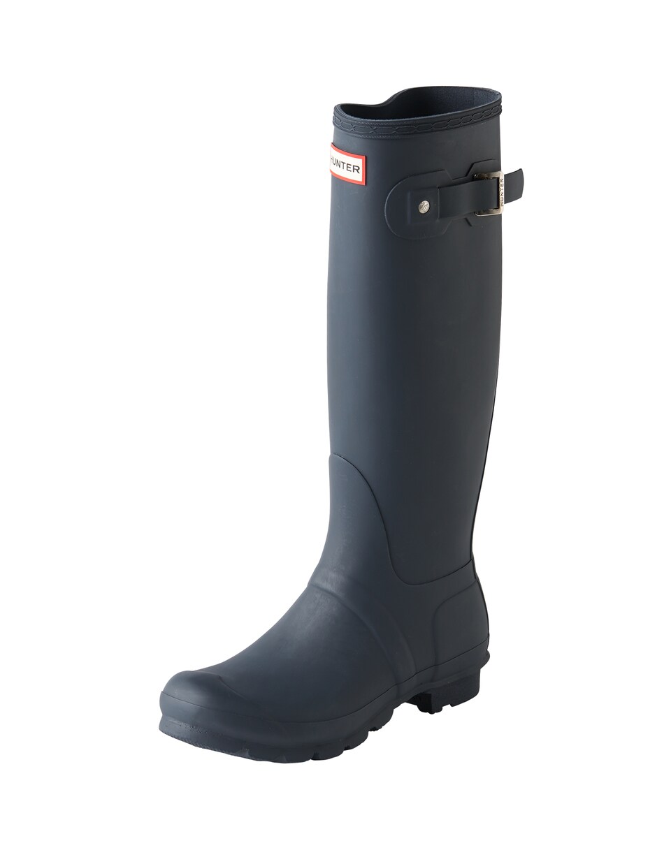 Gummistövel 'Womens Original Tall'