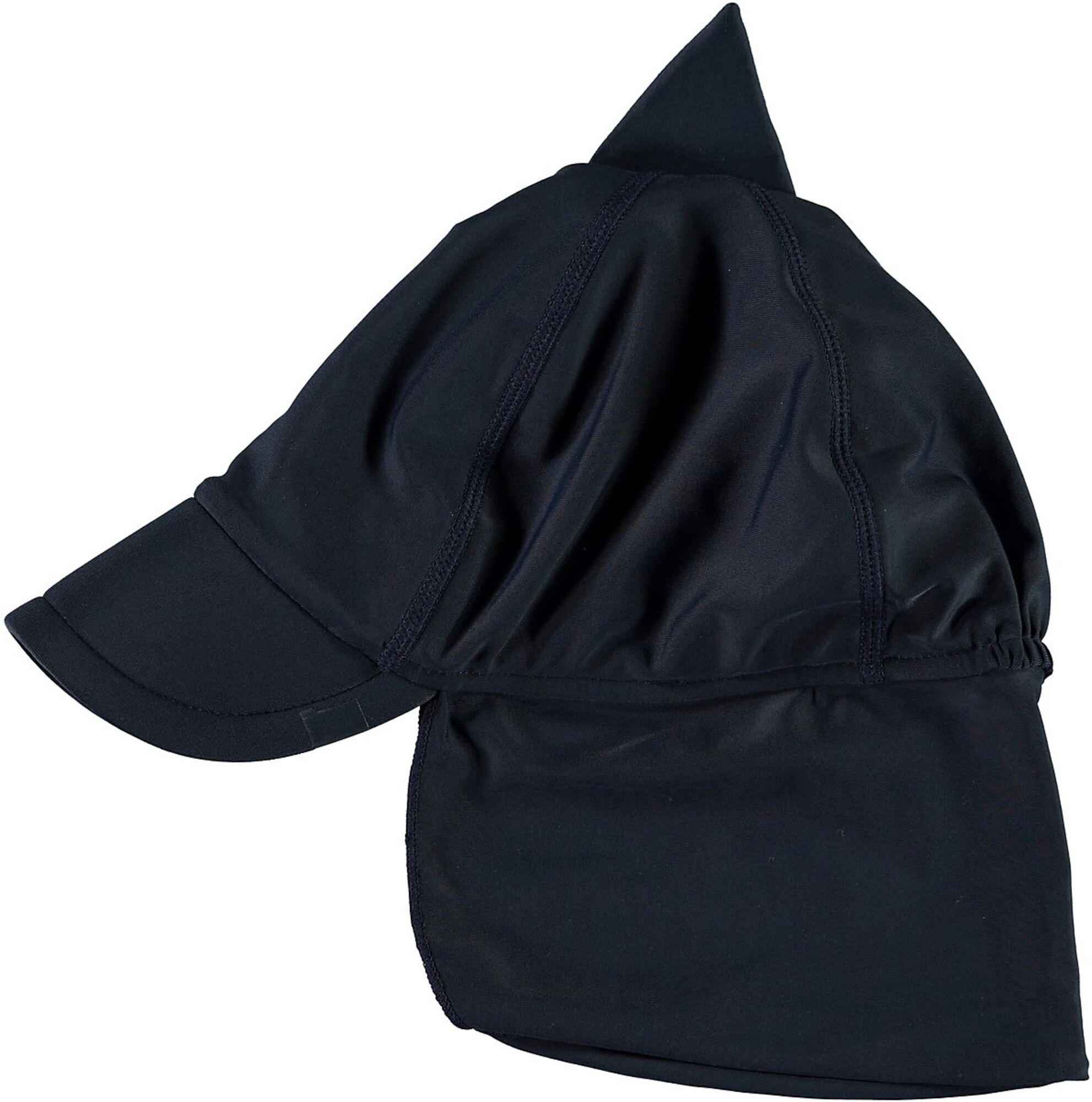 Name It Jongens Hoed Saffier name it kopen in de aanbieding