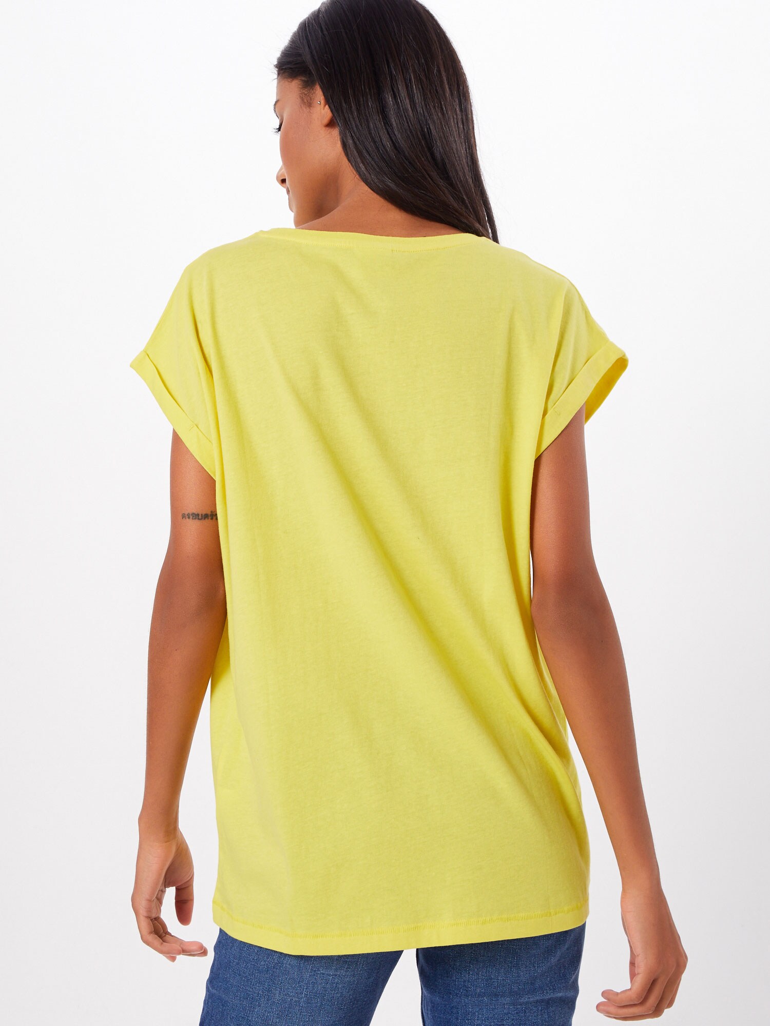 Thumbnail - Shirt