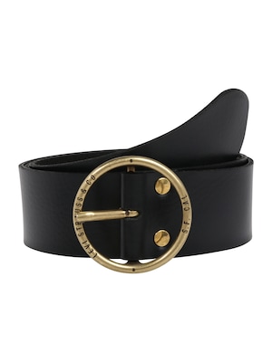 LEVI'S ® Cinturón 'Athena'  negro