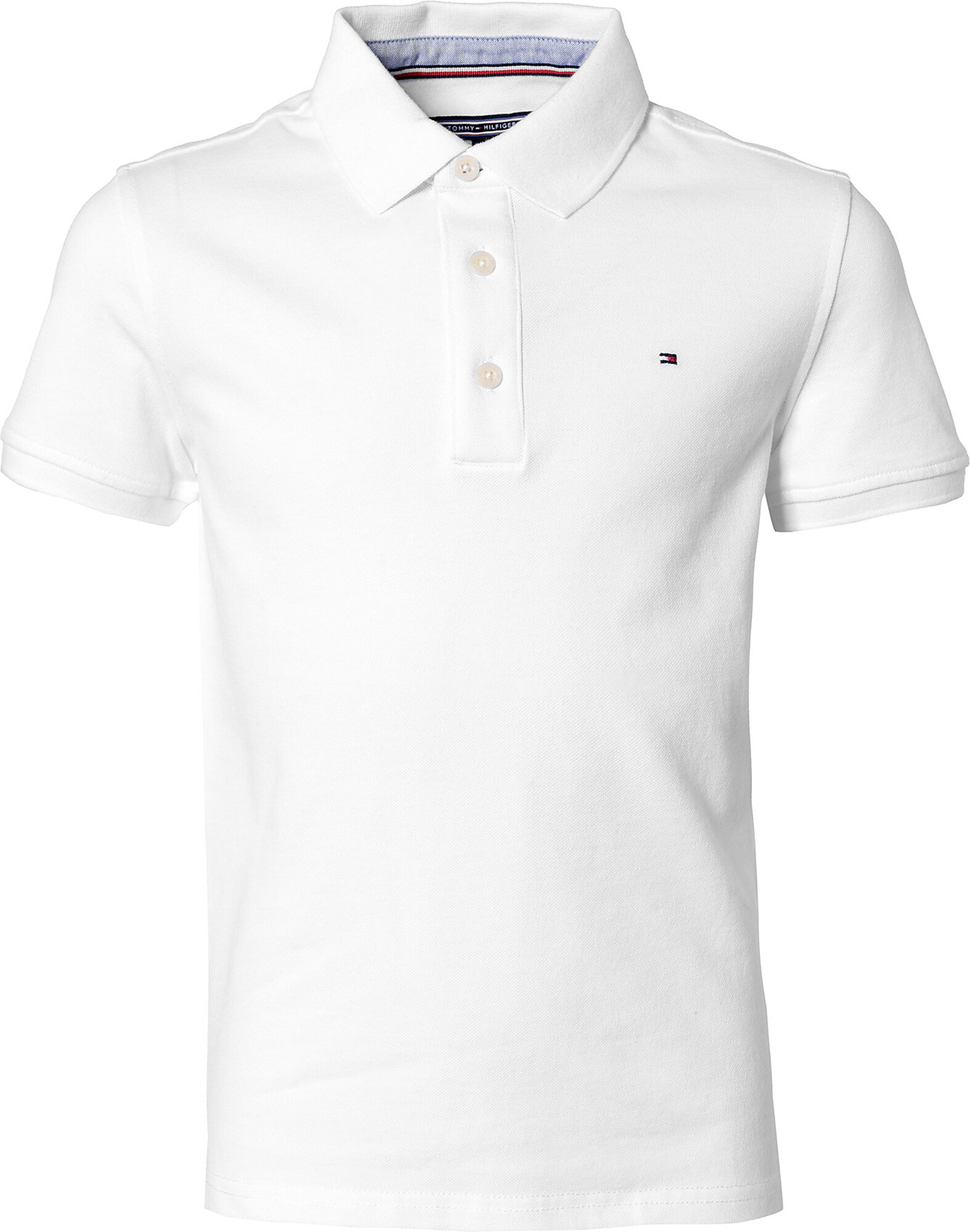 Thumbnail - Poloshirt