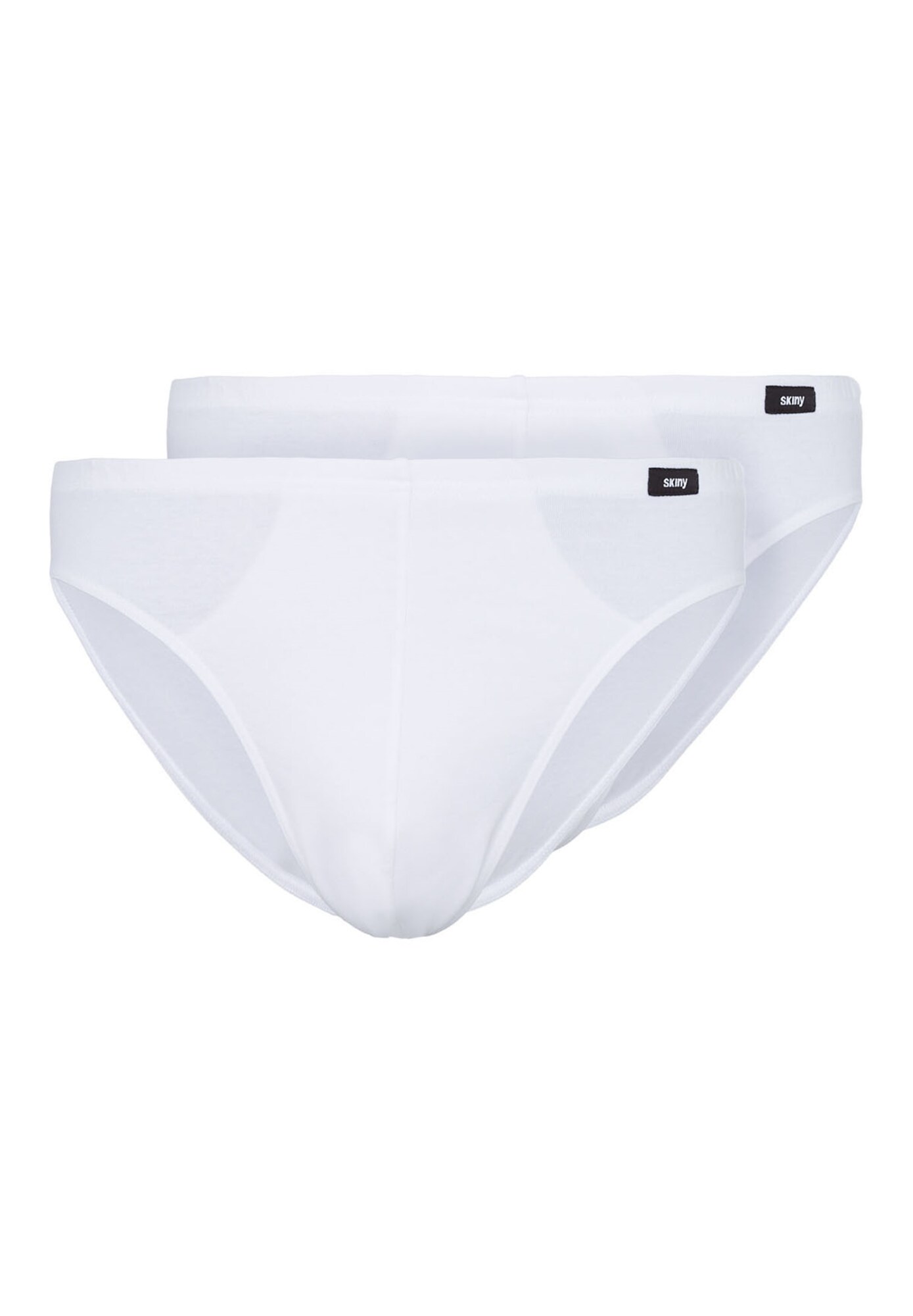 Skiny Slip  fehér akciós termékkép 1